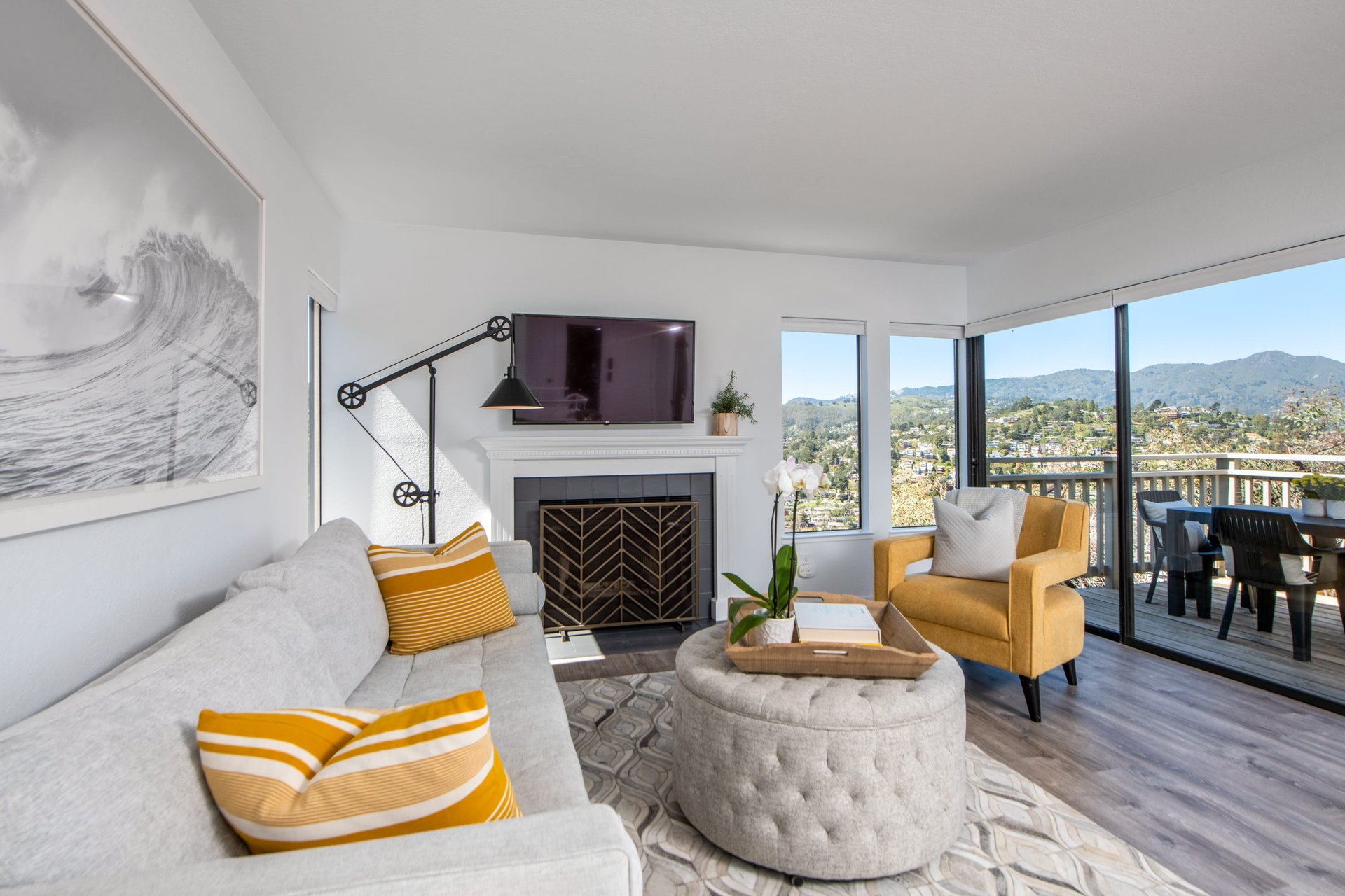 501 Headlands Court