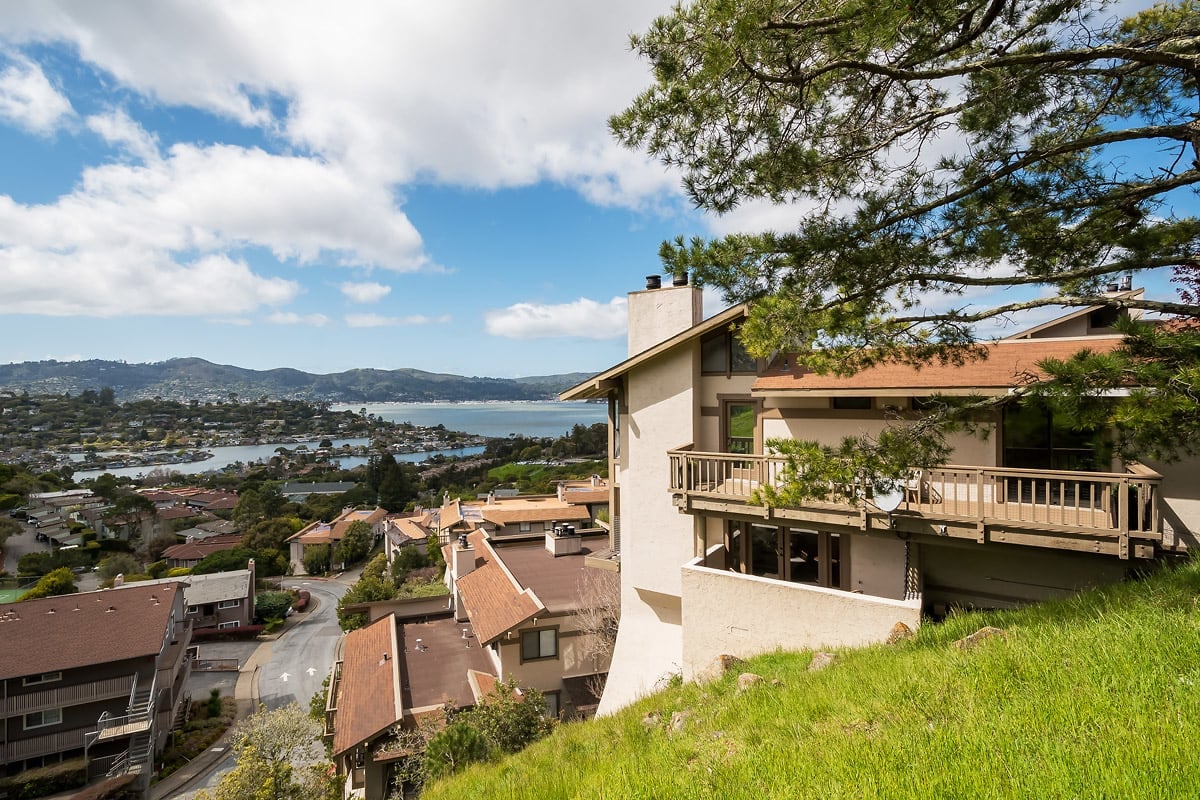 74 Marinero Circle