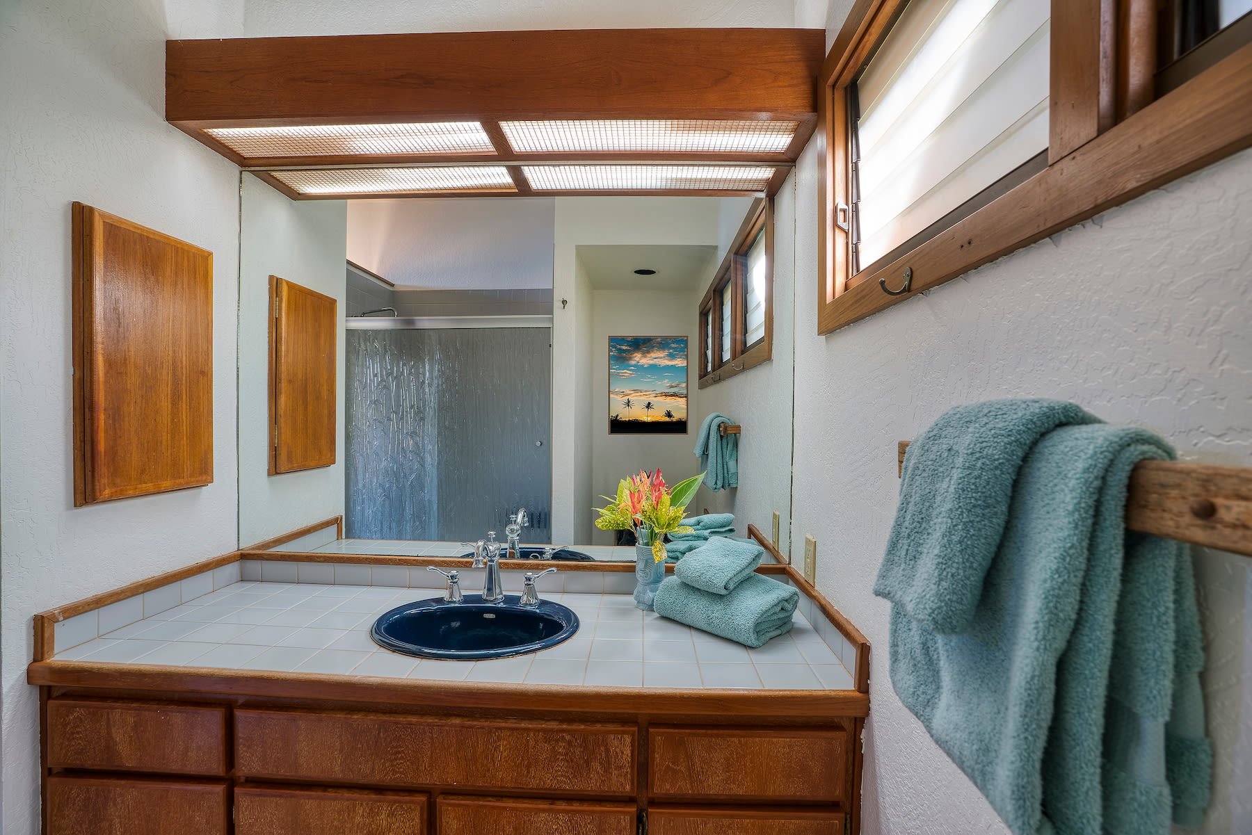 FOR SALE 4800 Pohakuloa Road Maunaloa, Hawaii