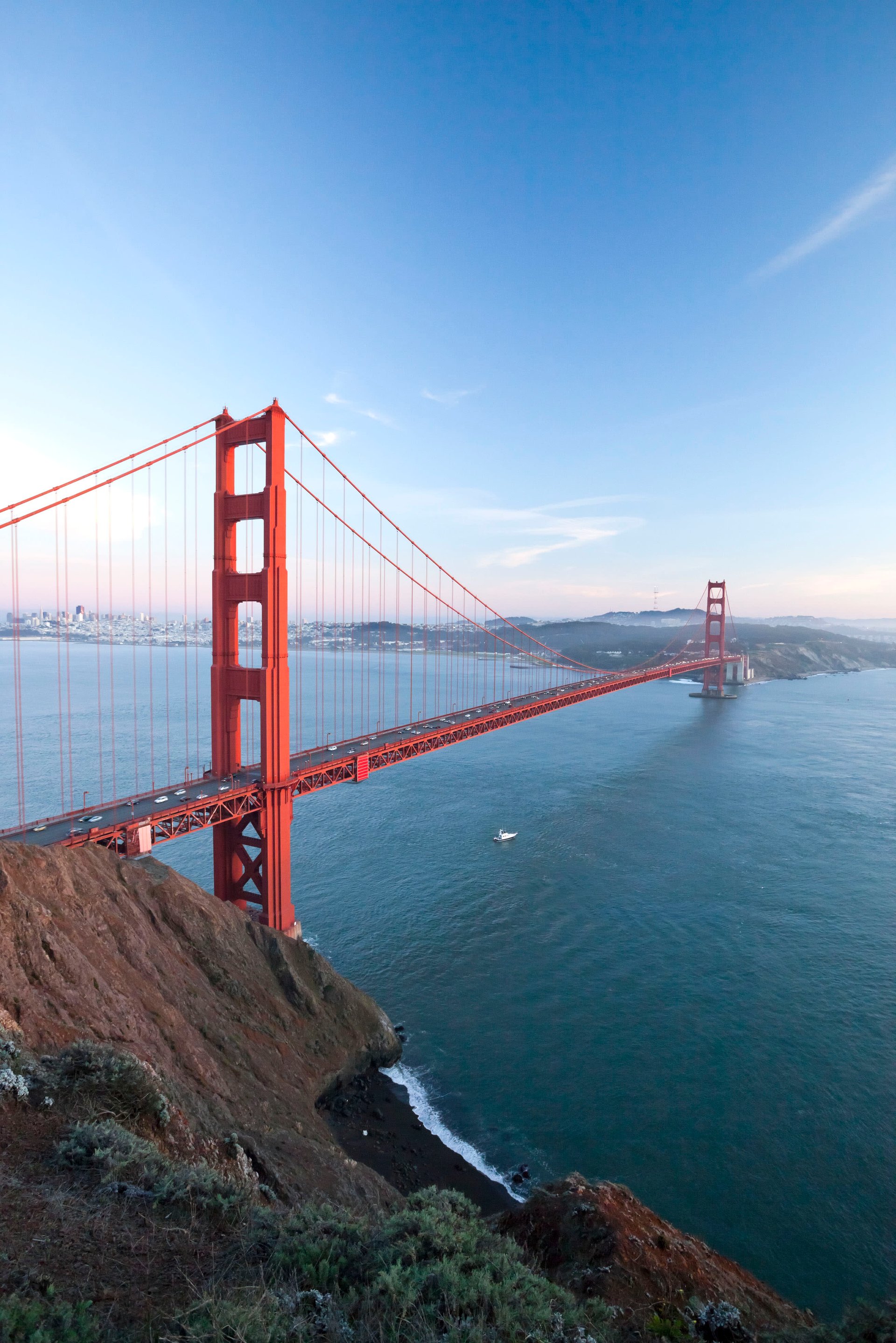Q2 2023 Bay Area Real Estate Market Report