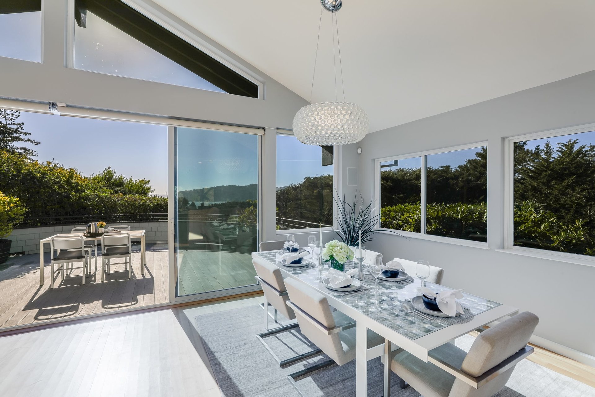 16 Mark Terrace