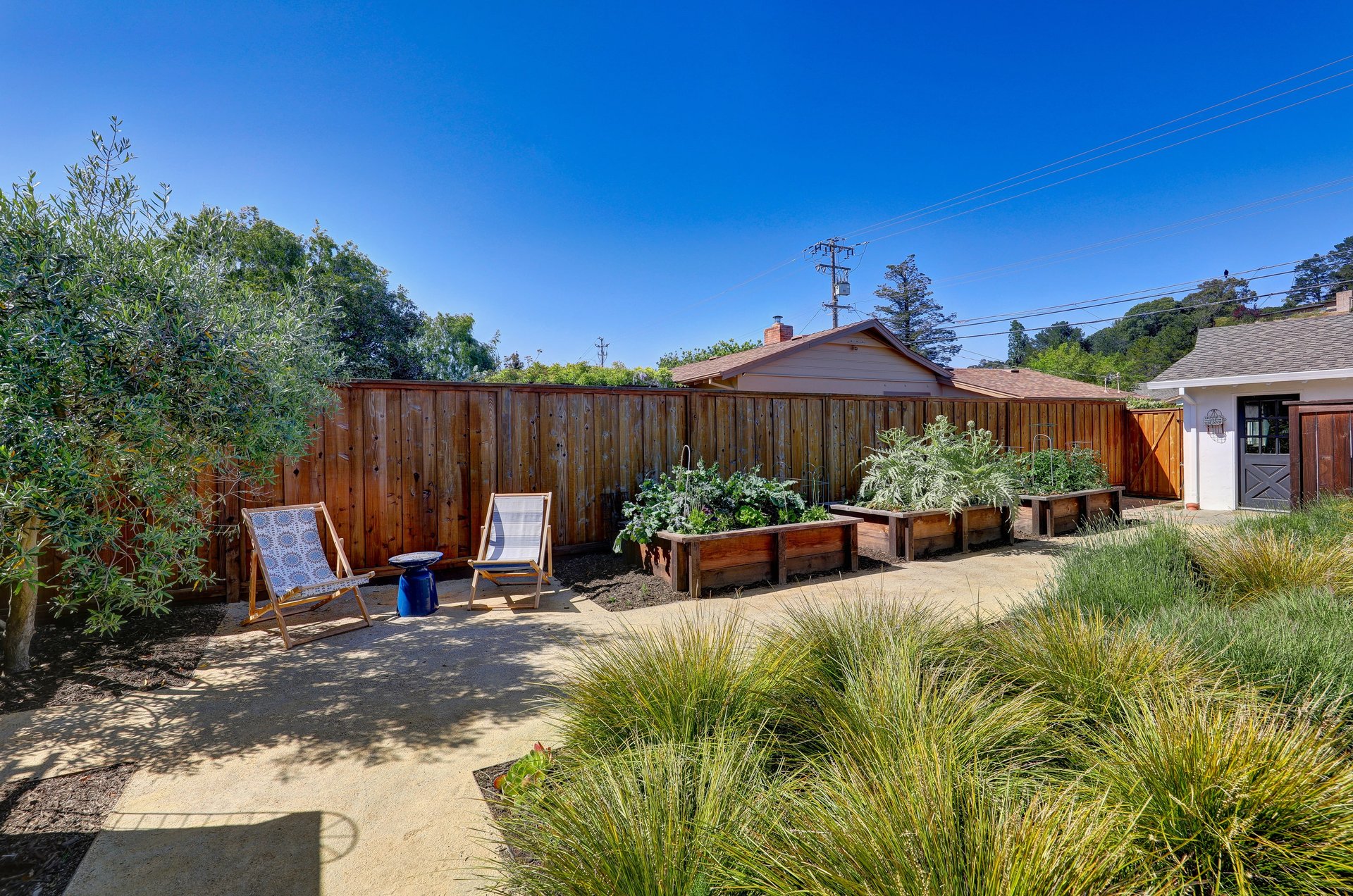 19 Knight Drive
