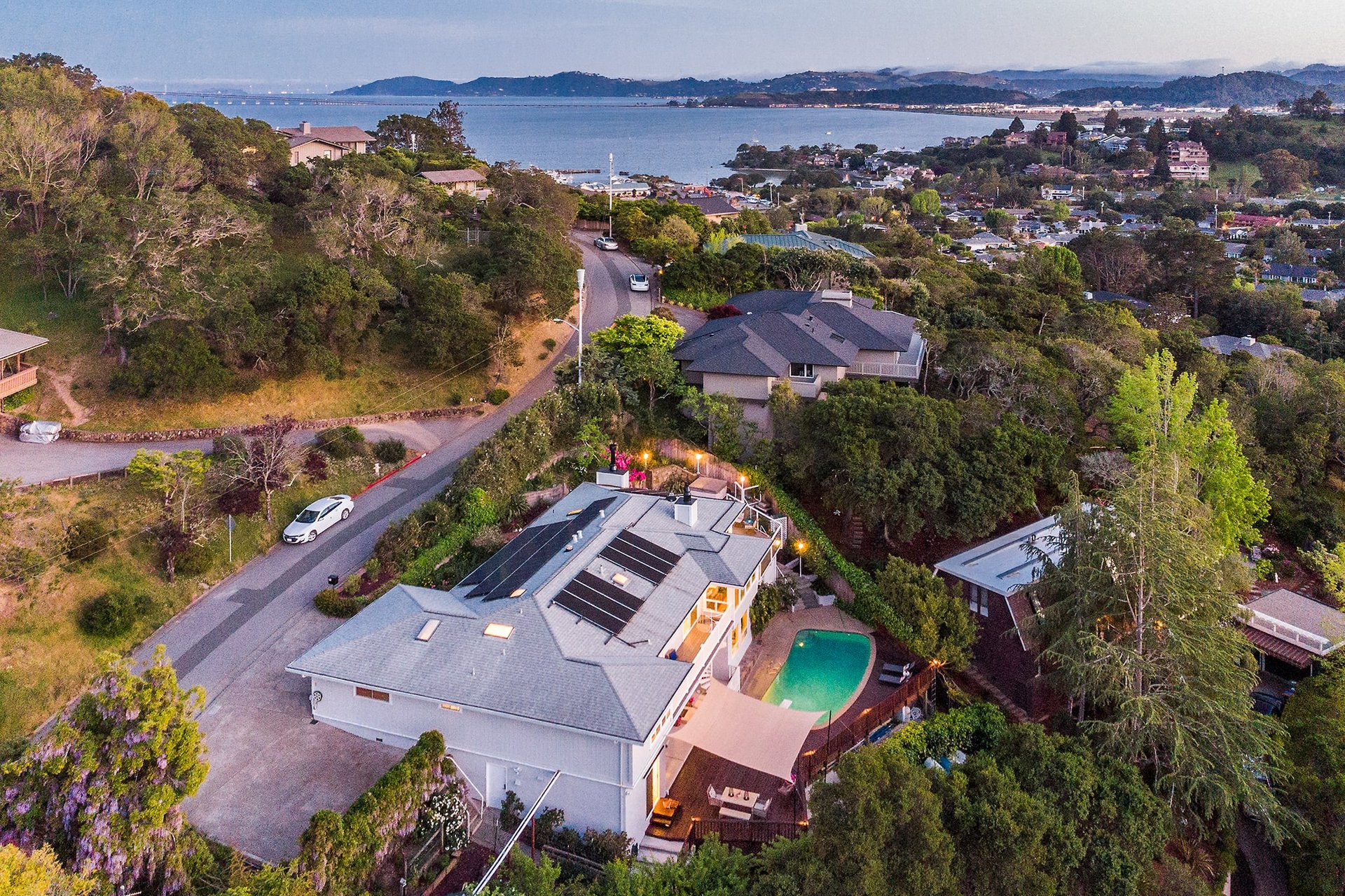 12 Lochness Lane