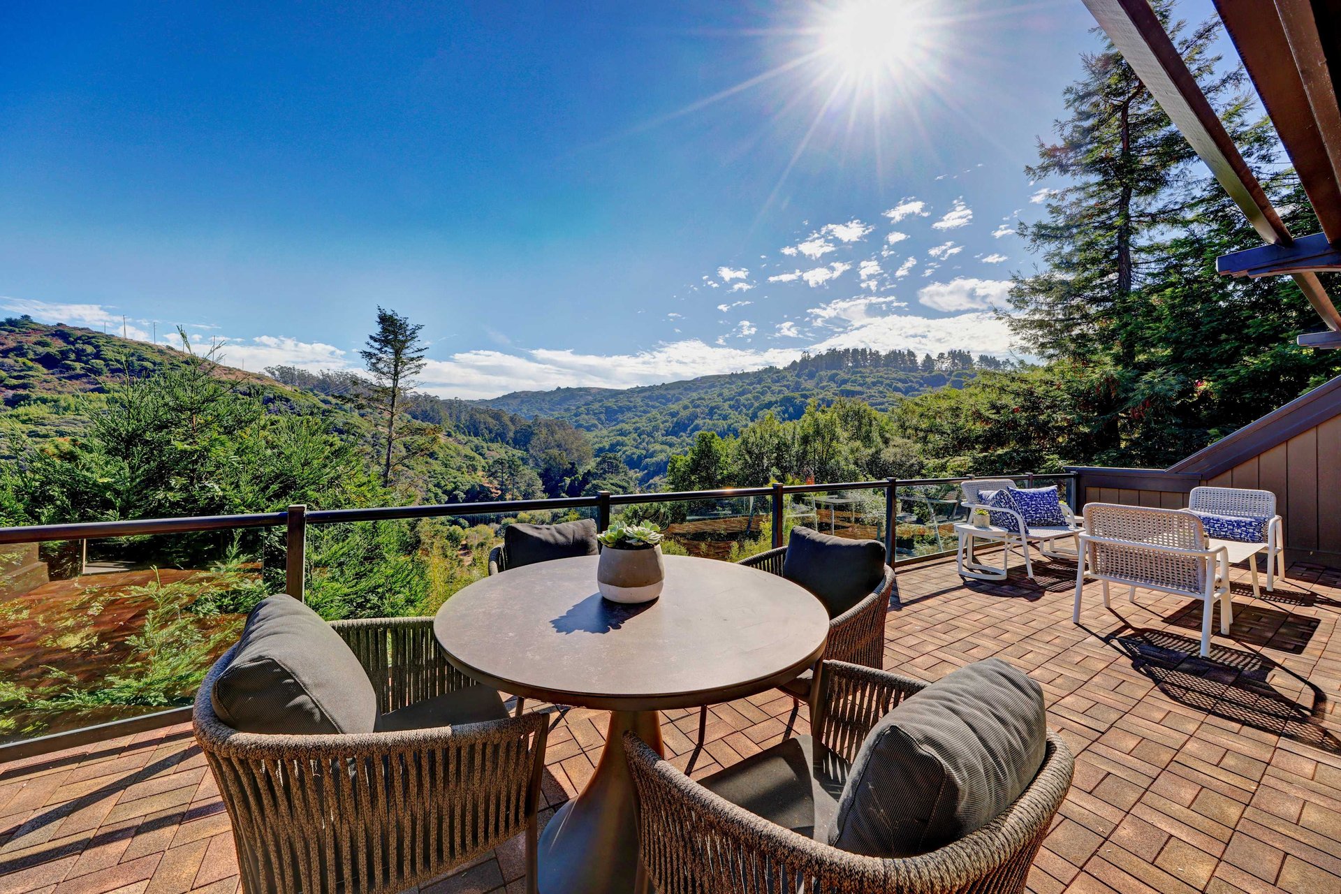 341 Carrera Drive