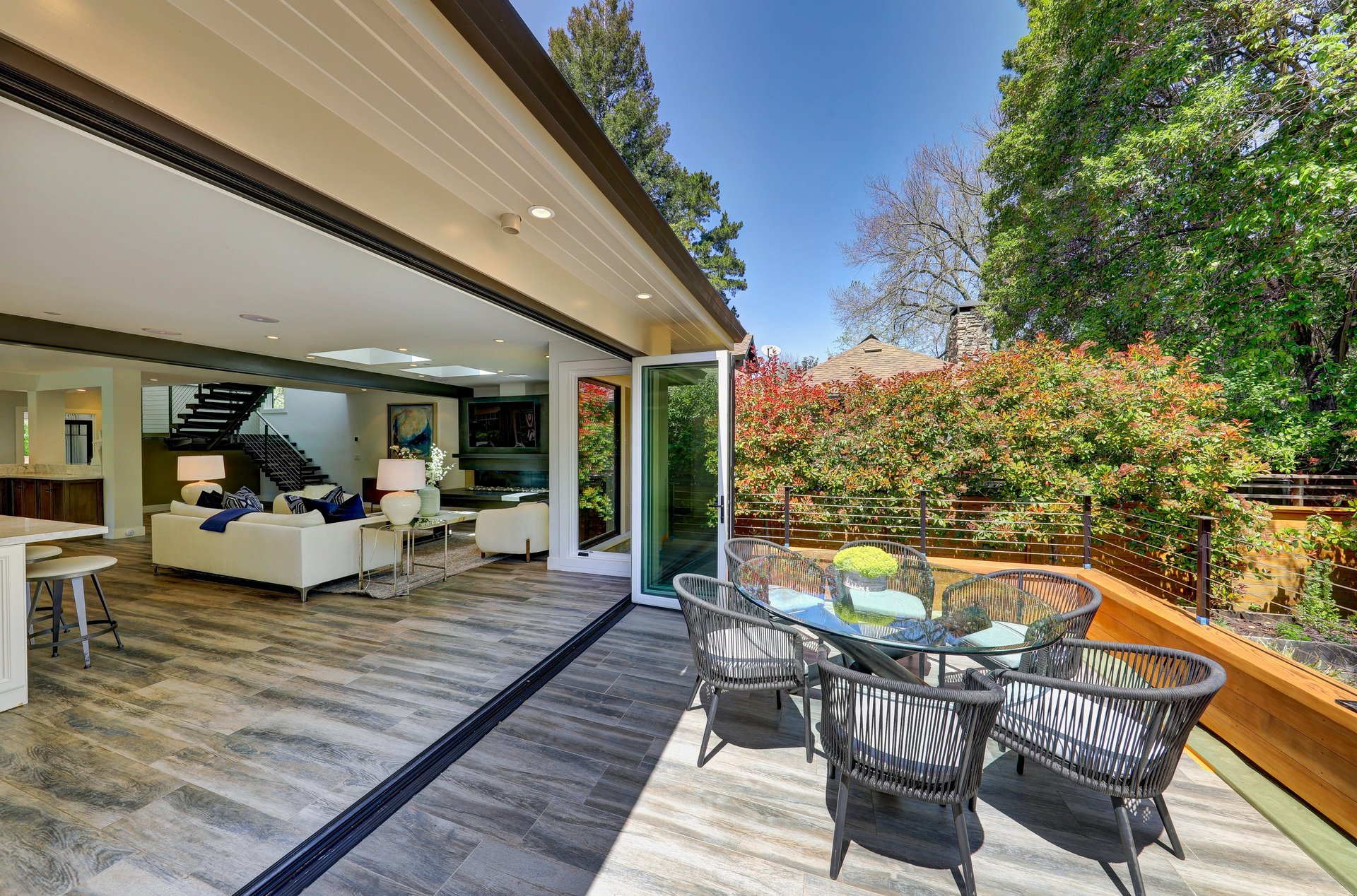 Marin Luxury Market Snapshot: First Half 2026