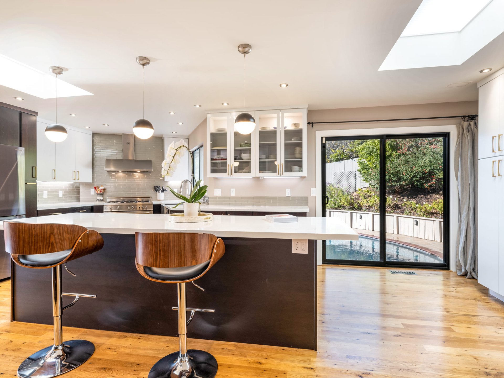 19 Tweed Terrace