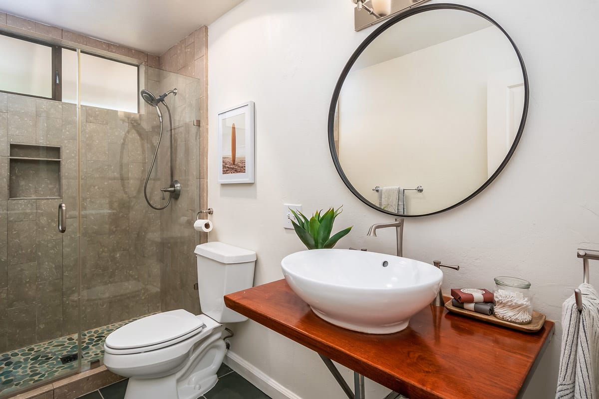 Just Listed 74 Marinero Circle