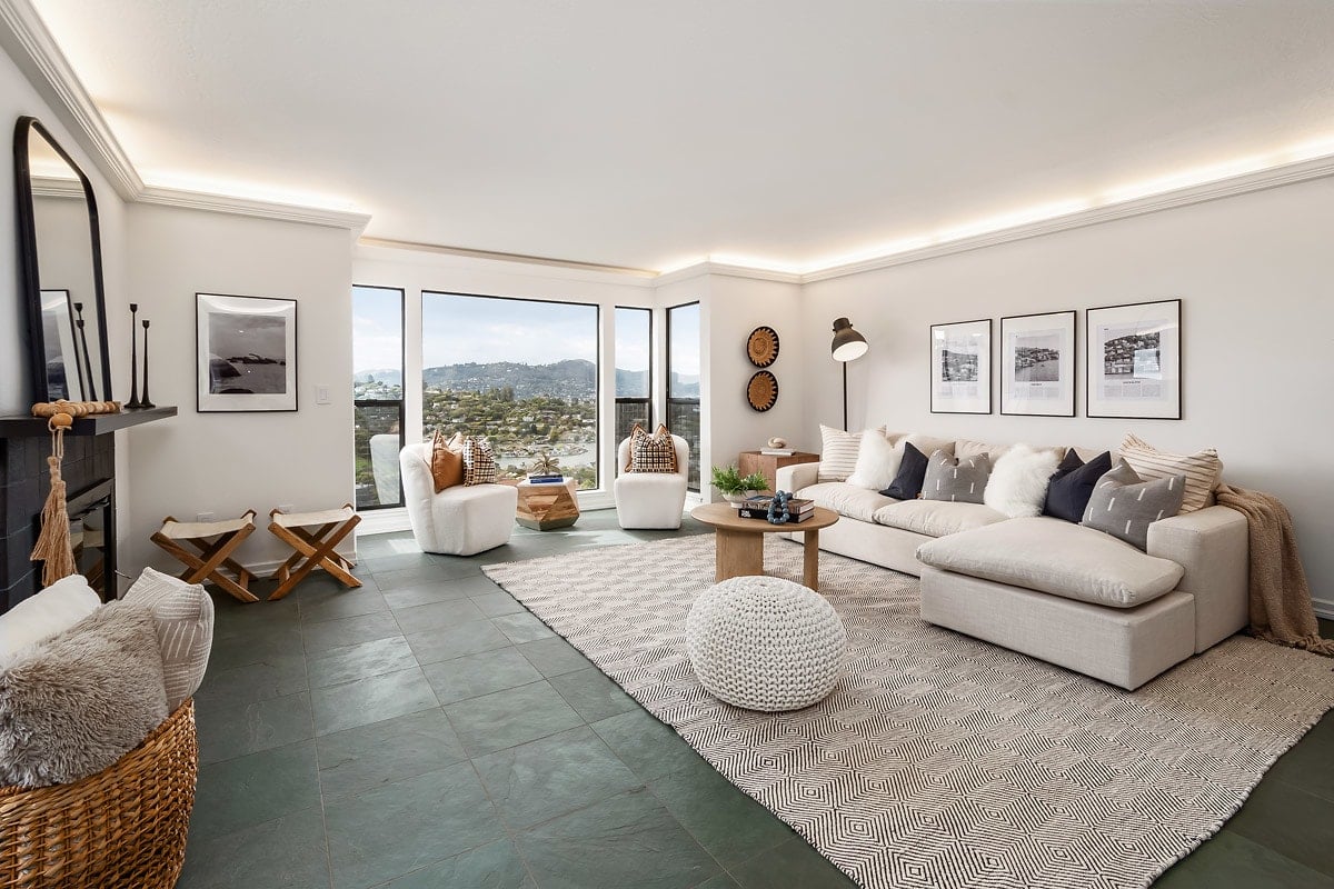 Just Listed 74 Marinero Circle