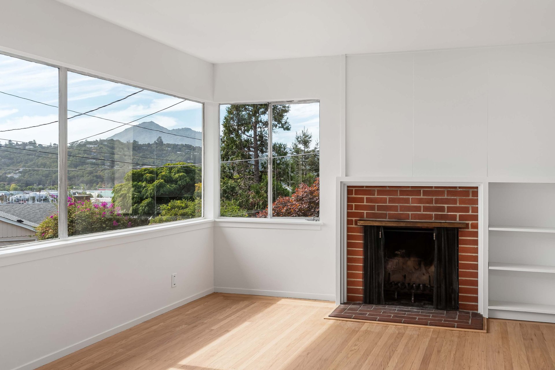 9 Alta Vista Way