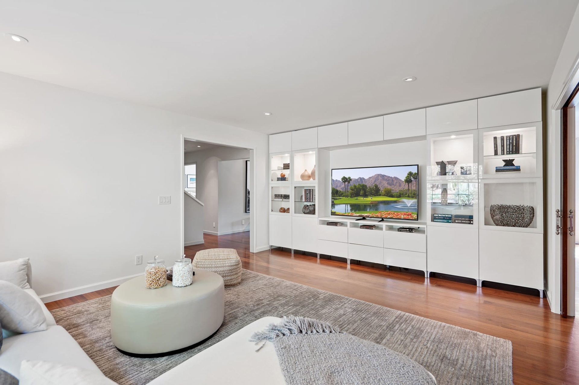 110 Lochinvar Road
