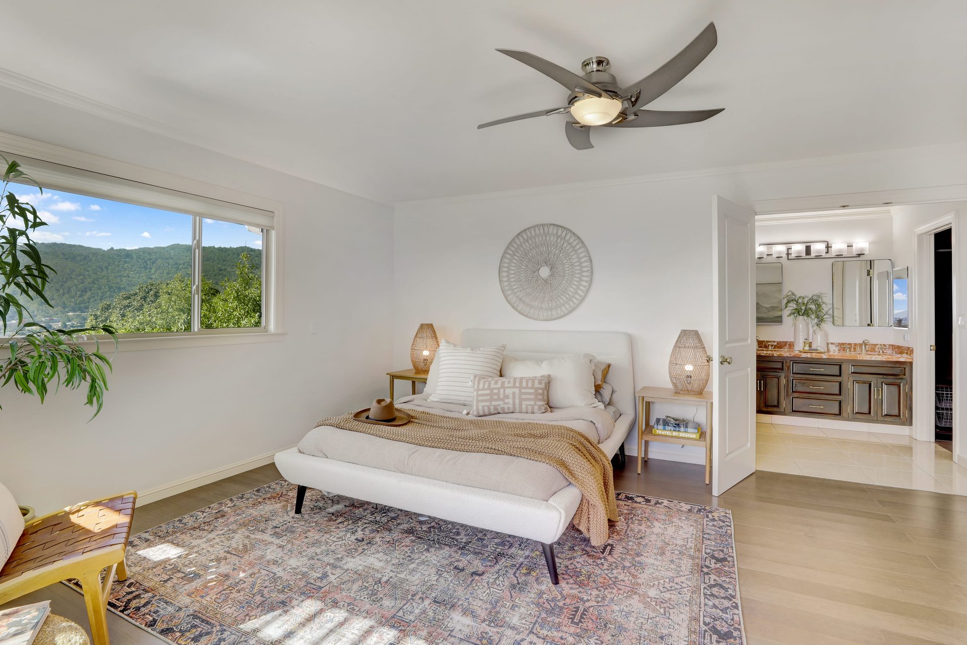 127 Fernwood Drive