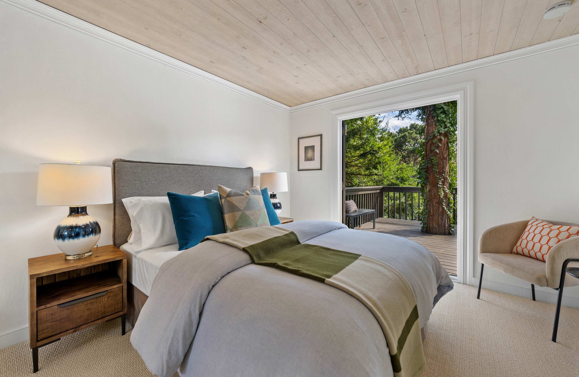 341 Carrera Drive