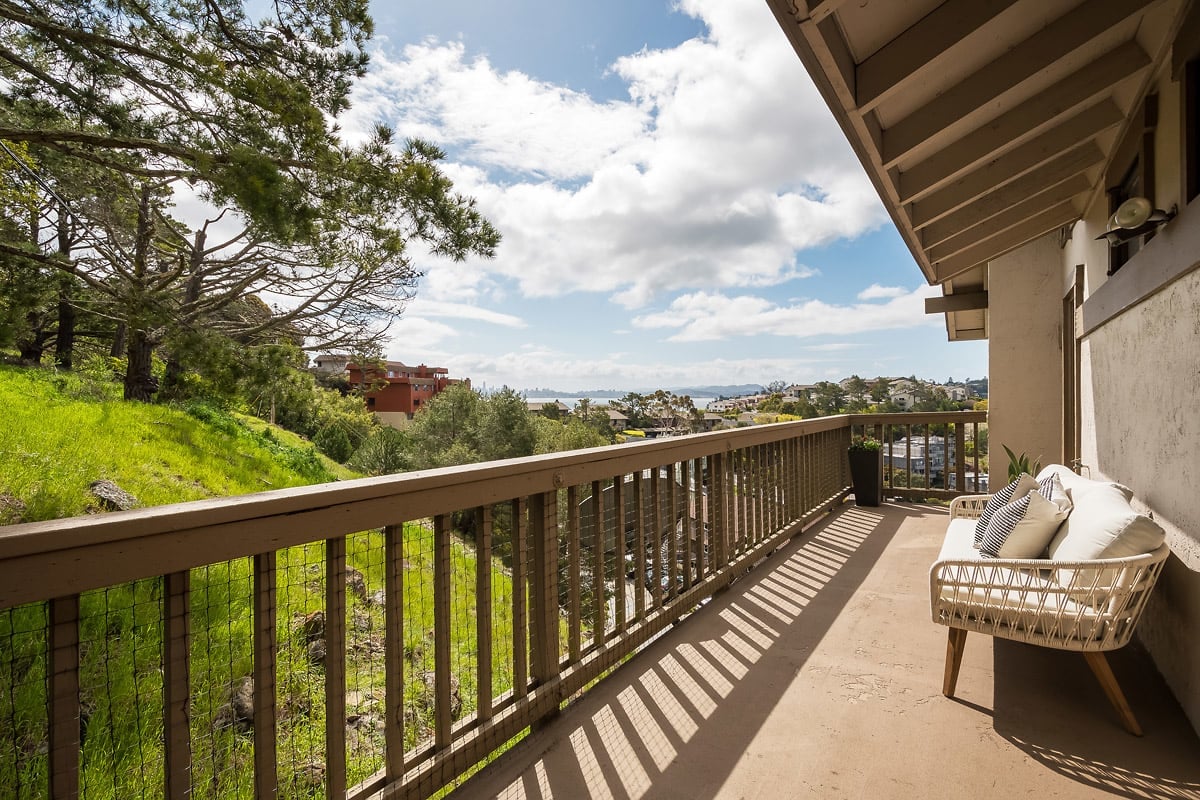 Just Listed 74 Marinero Circle