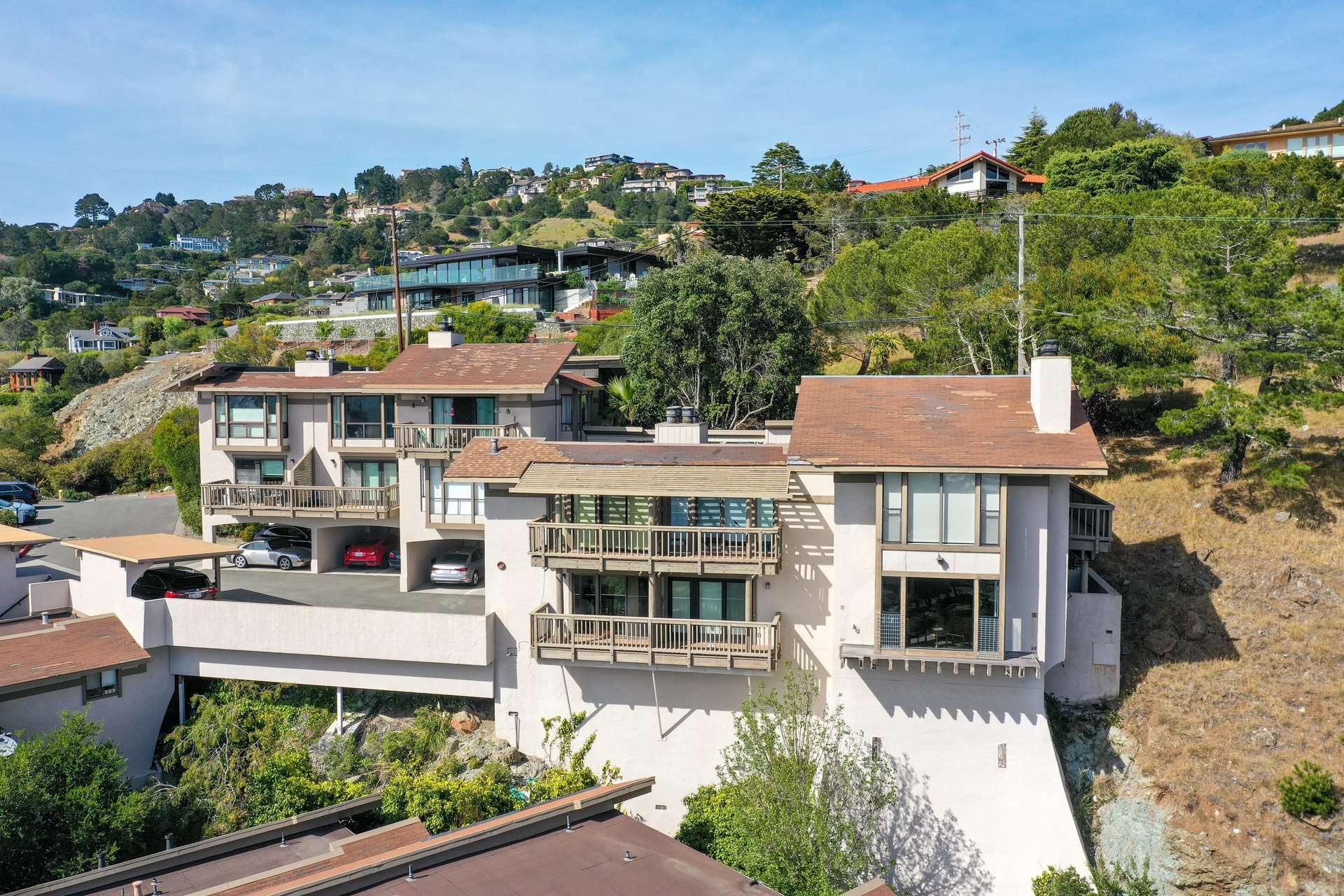 78 Marinero Circle