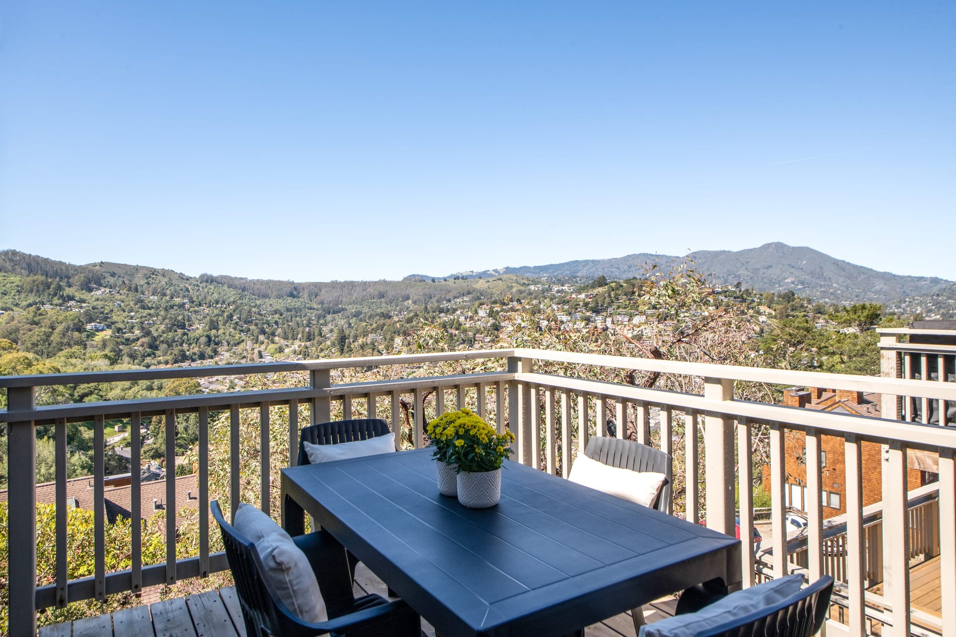 501 Headlands Court