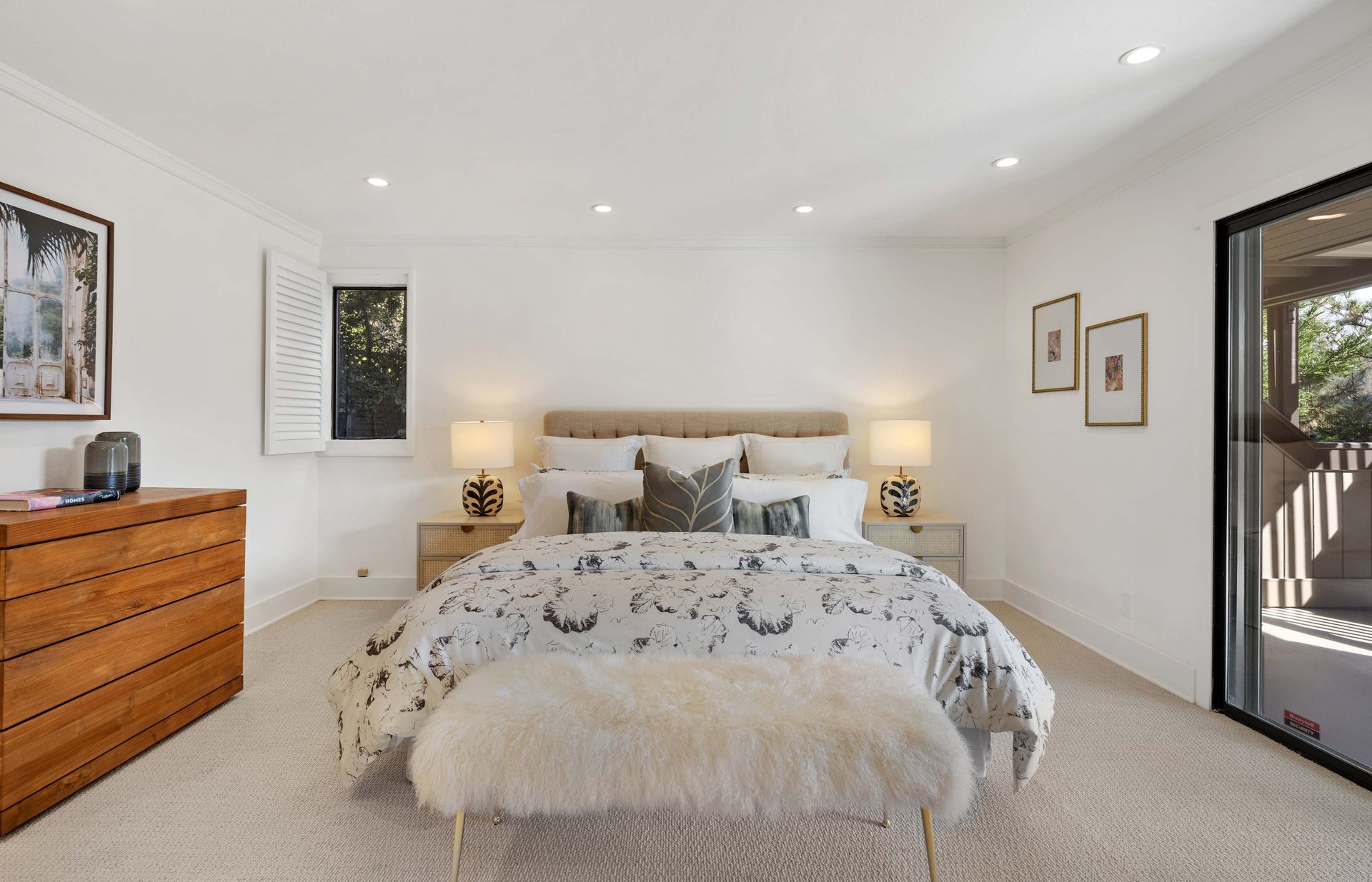 341 Carrera Drive