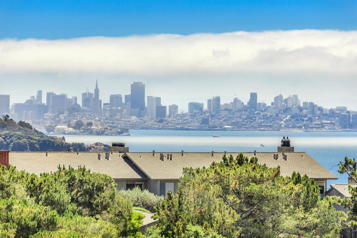 Just Listed 74 Marinero Circle