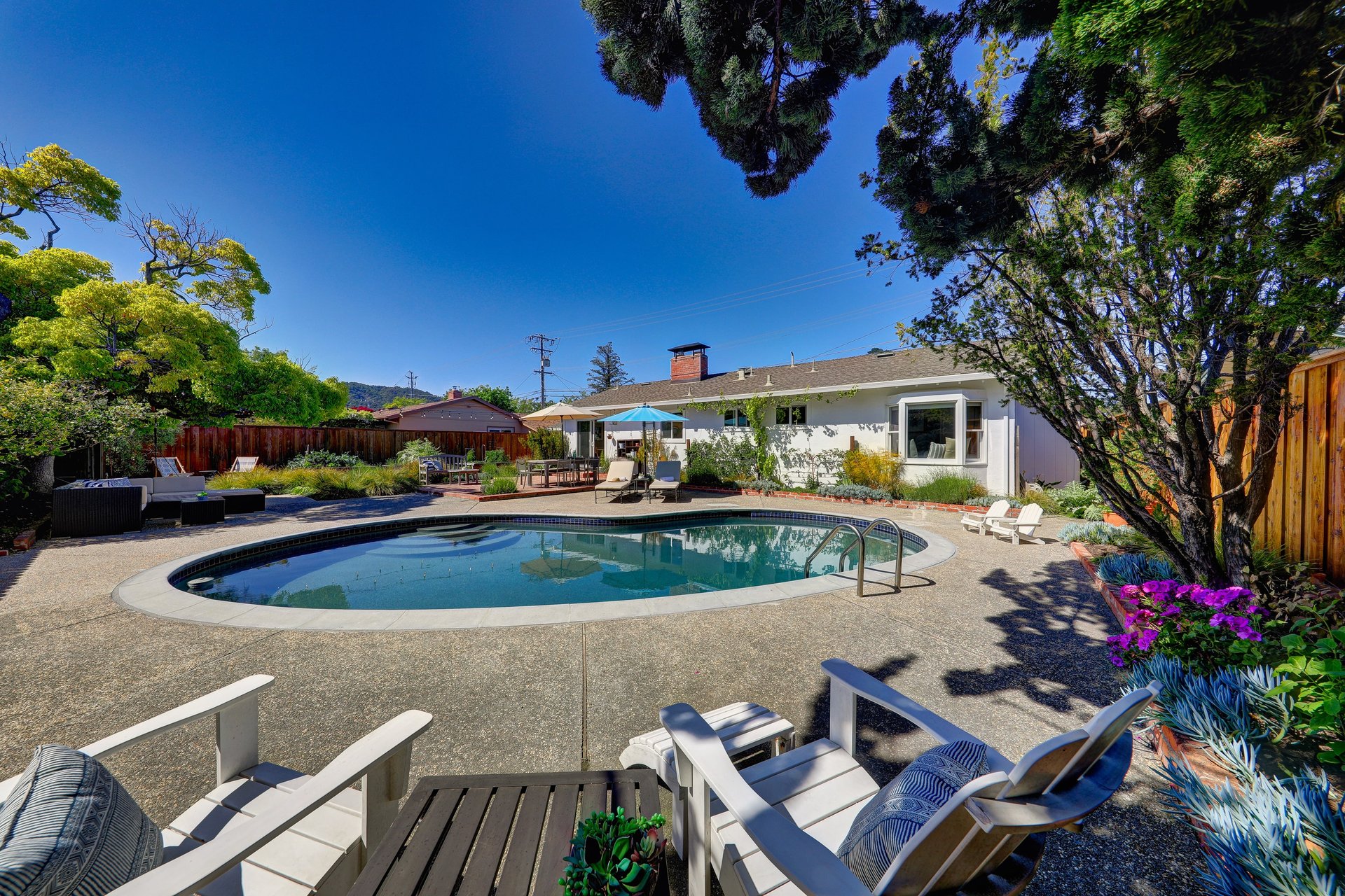 19 Knight Drive