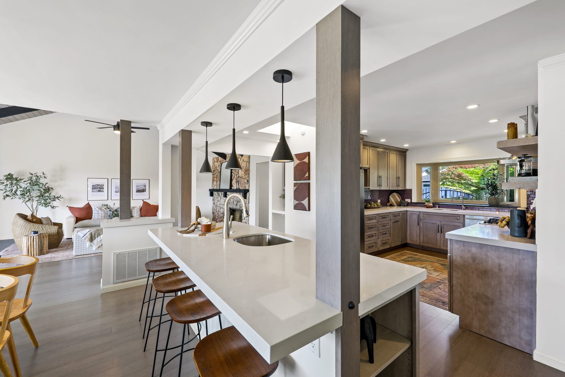 127 Fernwood Drive