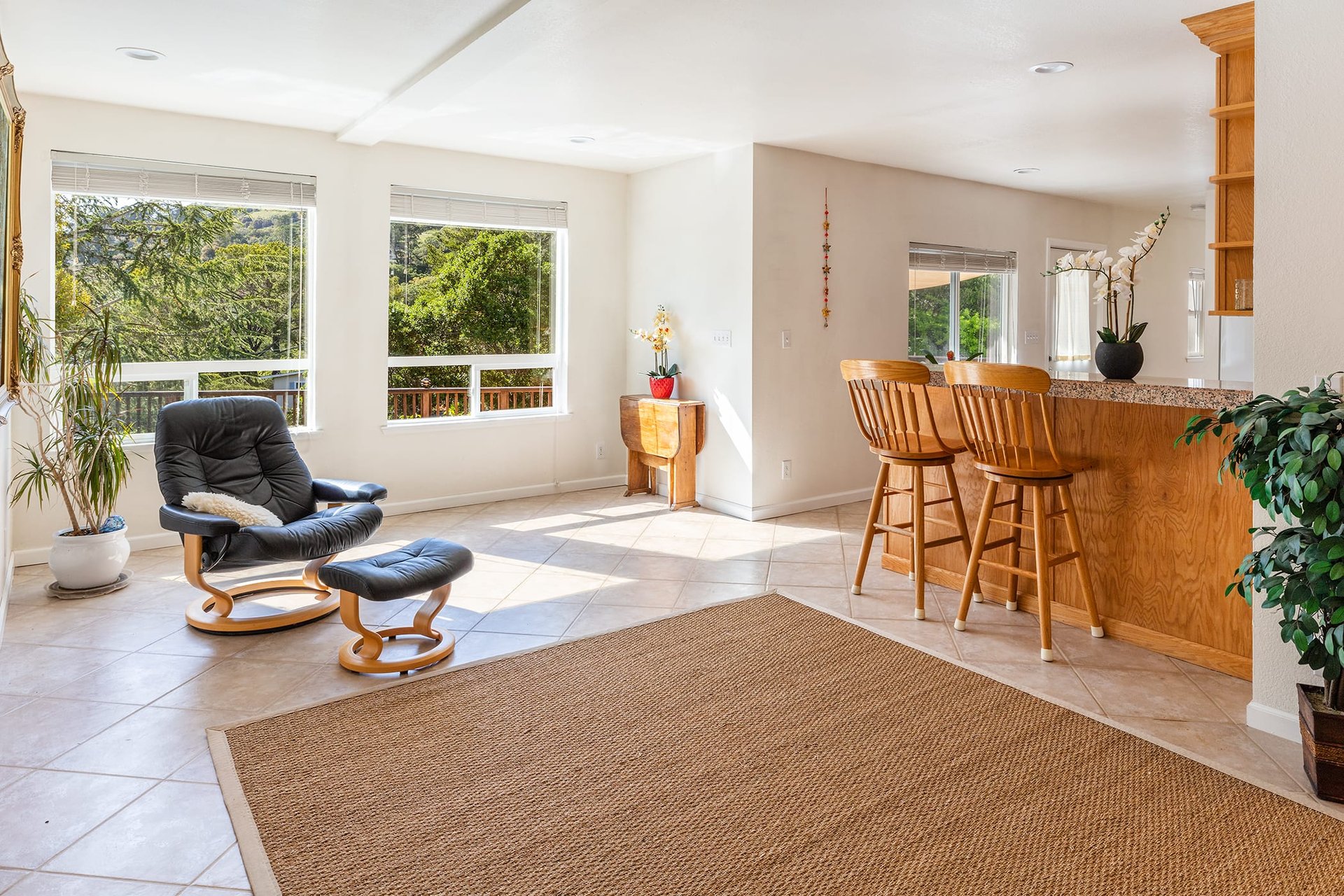 12 Lochness Lane
