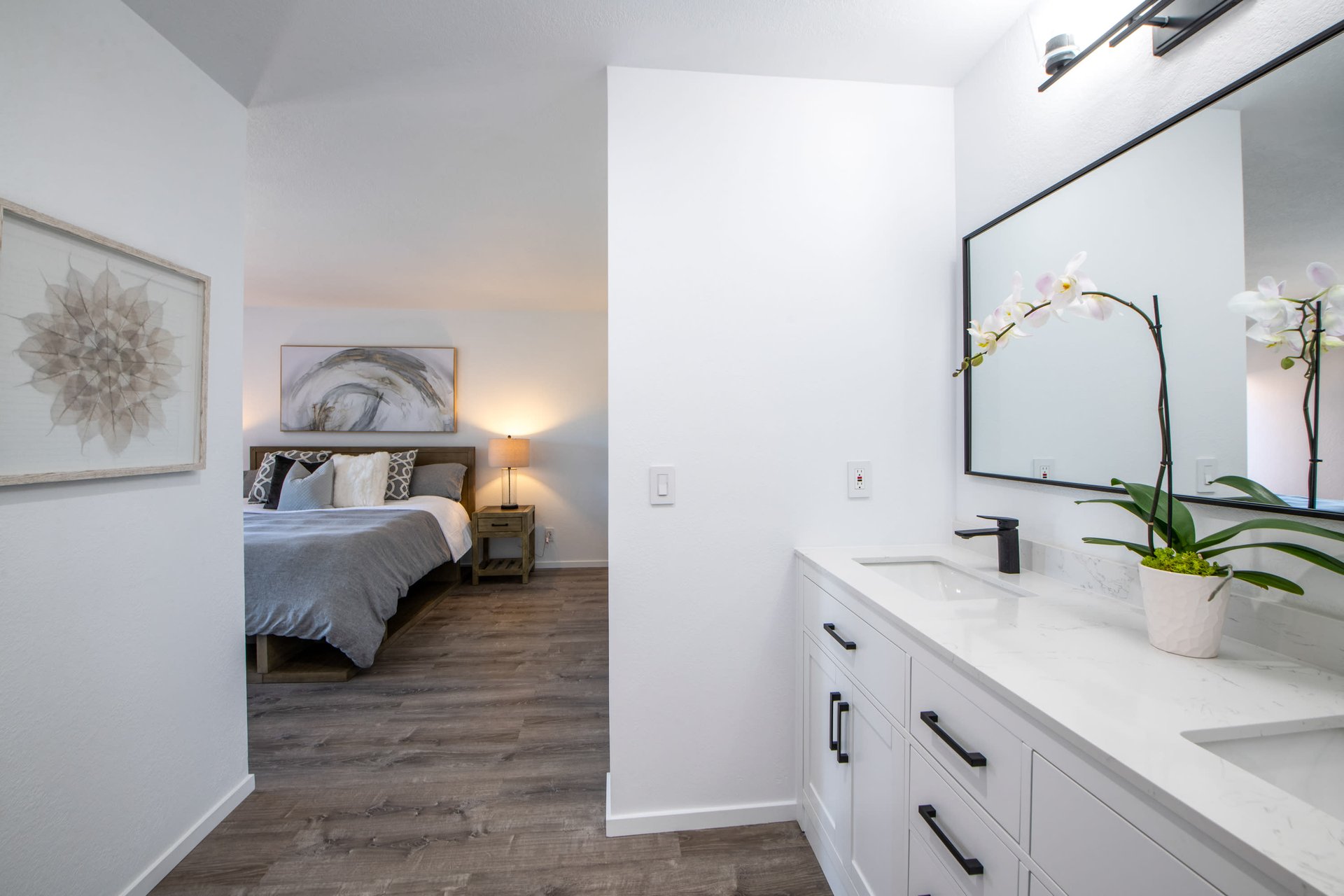 501 Headlands Court