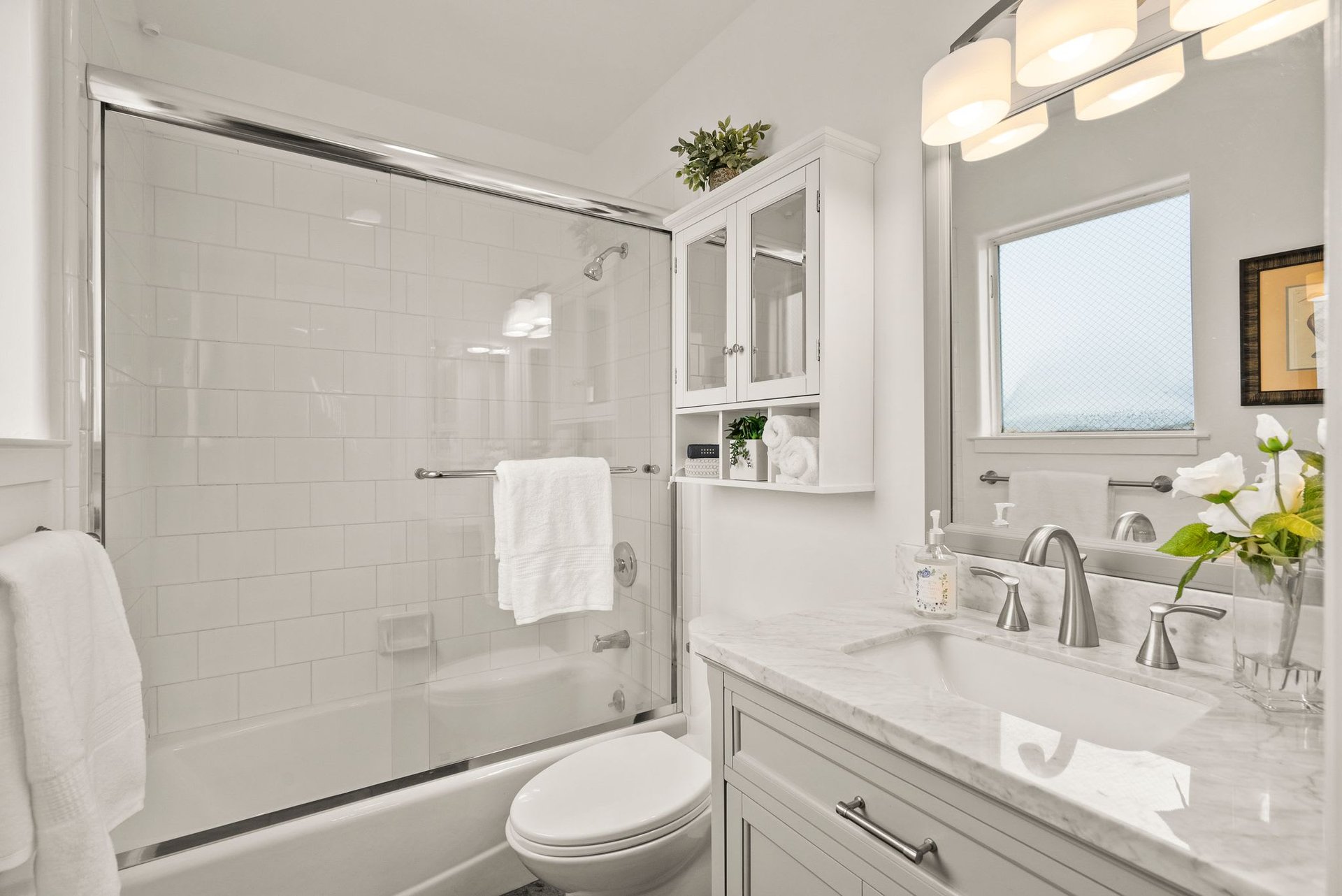 1337 Natoma Street #4
