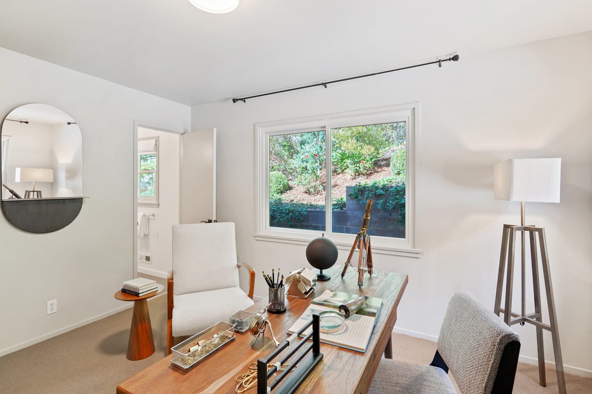 110 Lochinvar Road