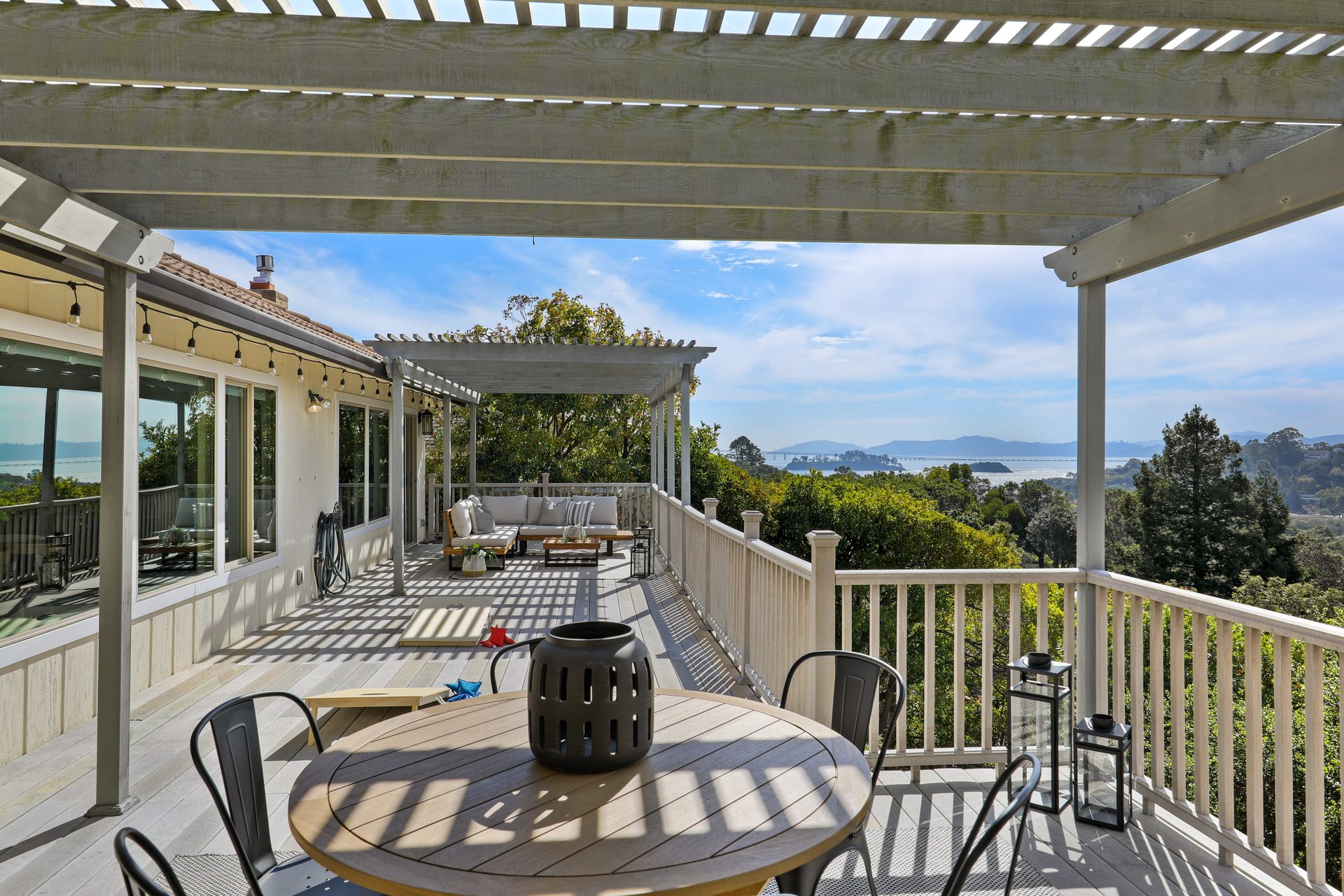 127 Fernwood Drive