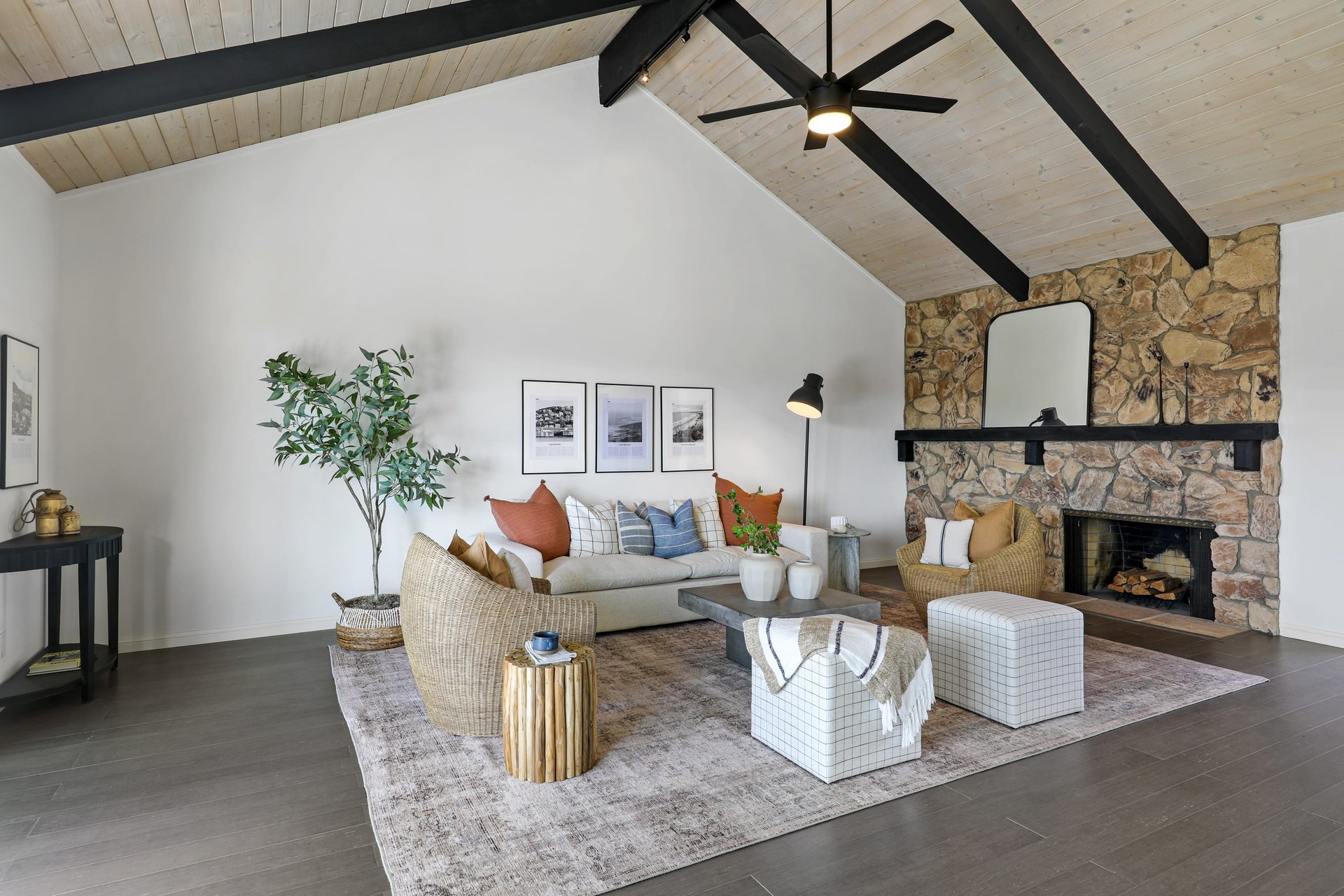 127 Fernwood Drive