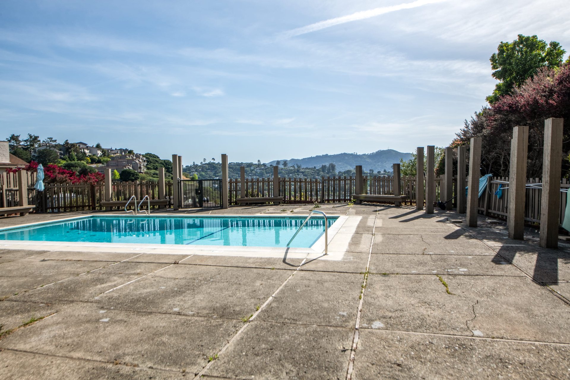 78 Marinero Circle