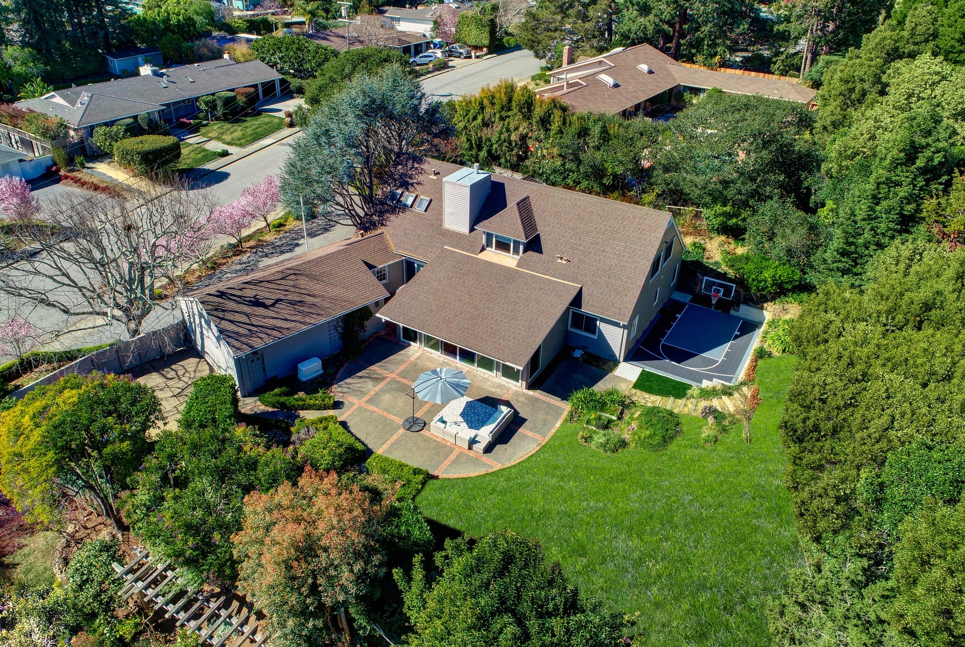 110 Lochinvar Road
