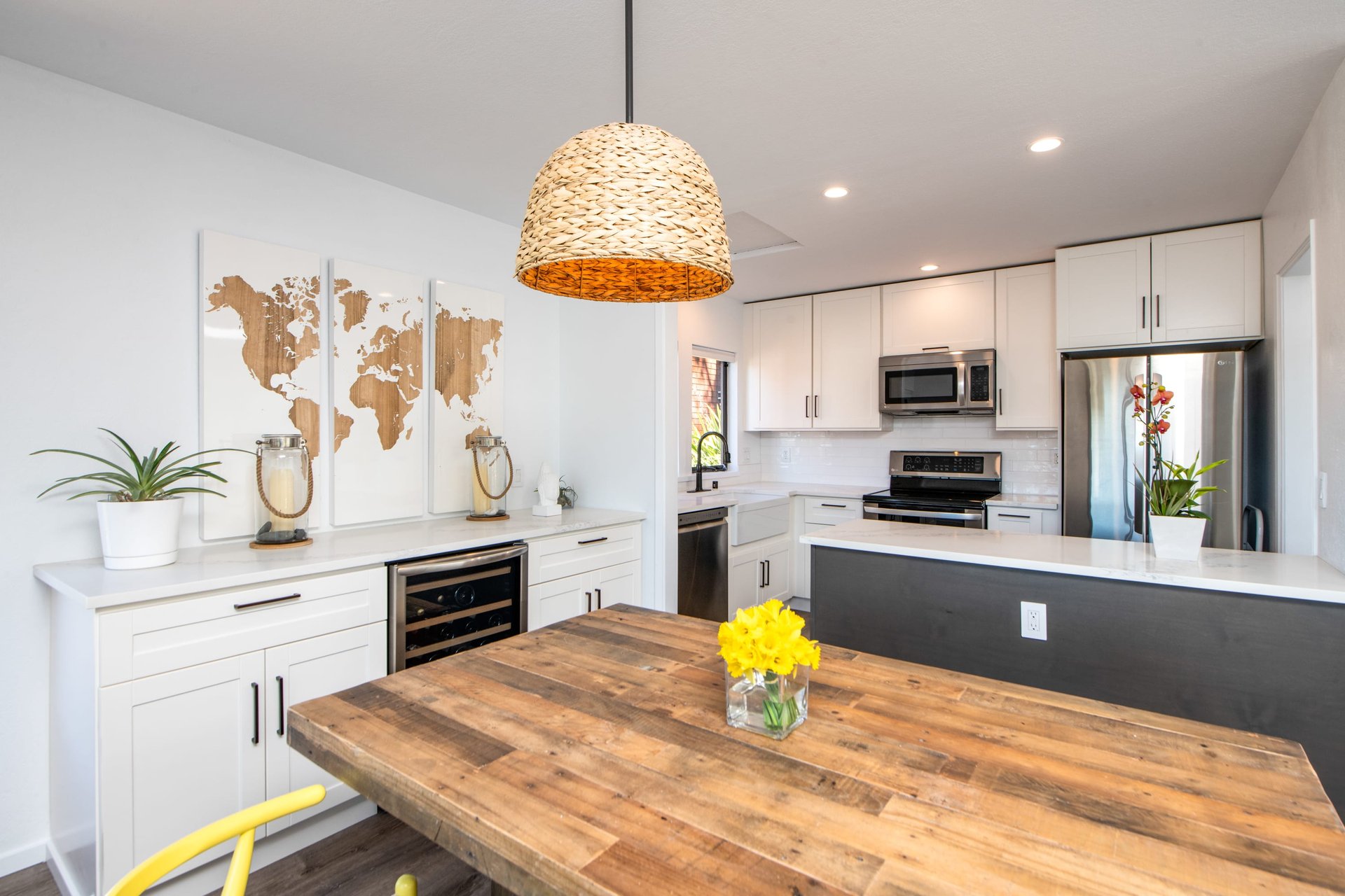 501 Headlands Court