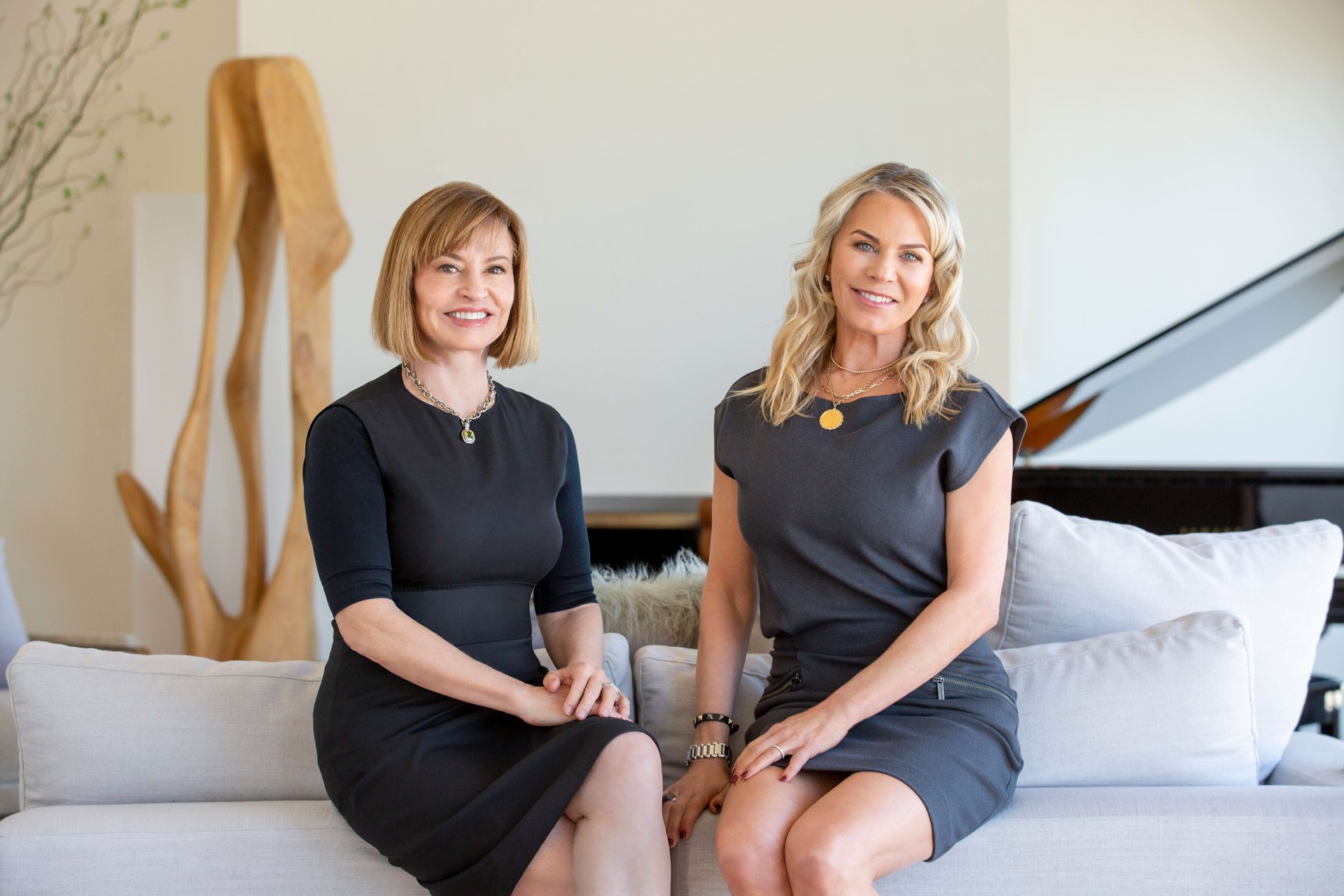 SKALL+GLASSMAN RECEIVES TOP 1.5% AWARD