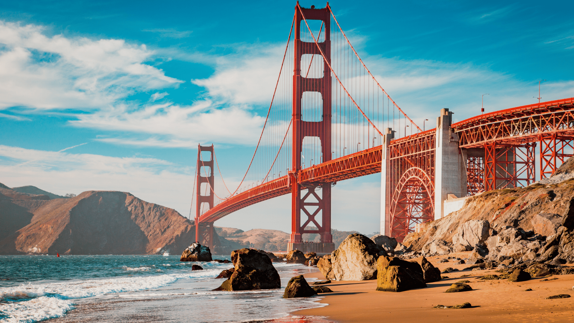 MARKET TRENDS UPDATE AUGUST 2022
