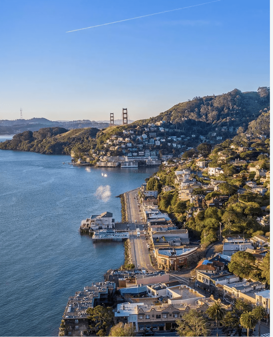 The Marin Culture Calendar February 2024: A Curated Collection of Events in Marin County