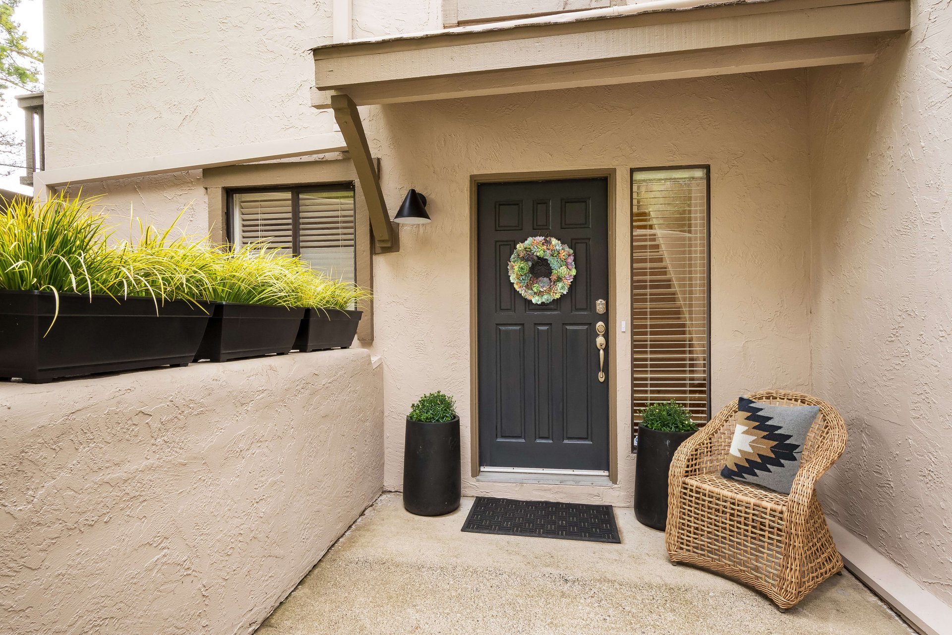 Just Listed 74 Marinero Circle
