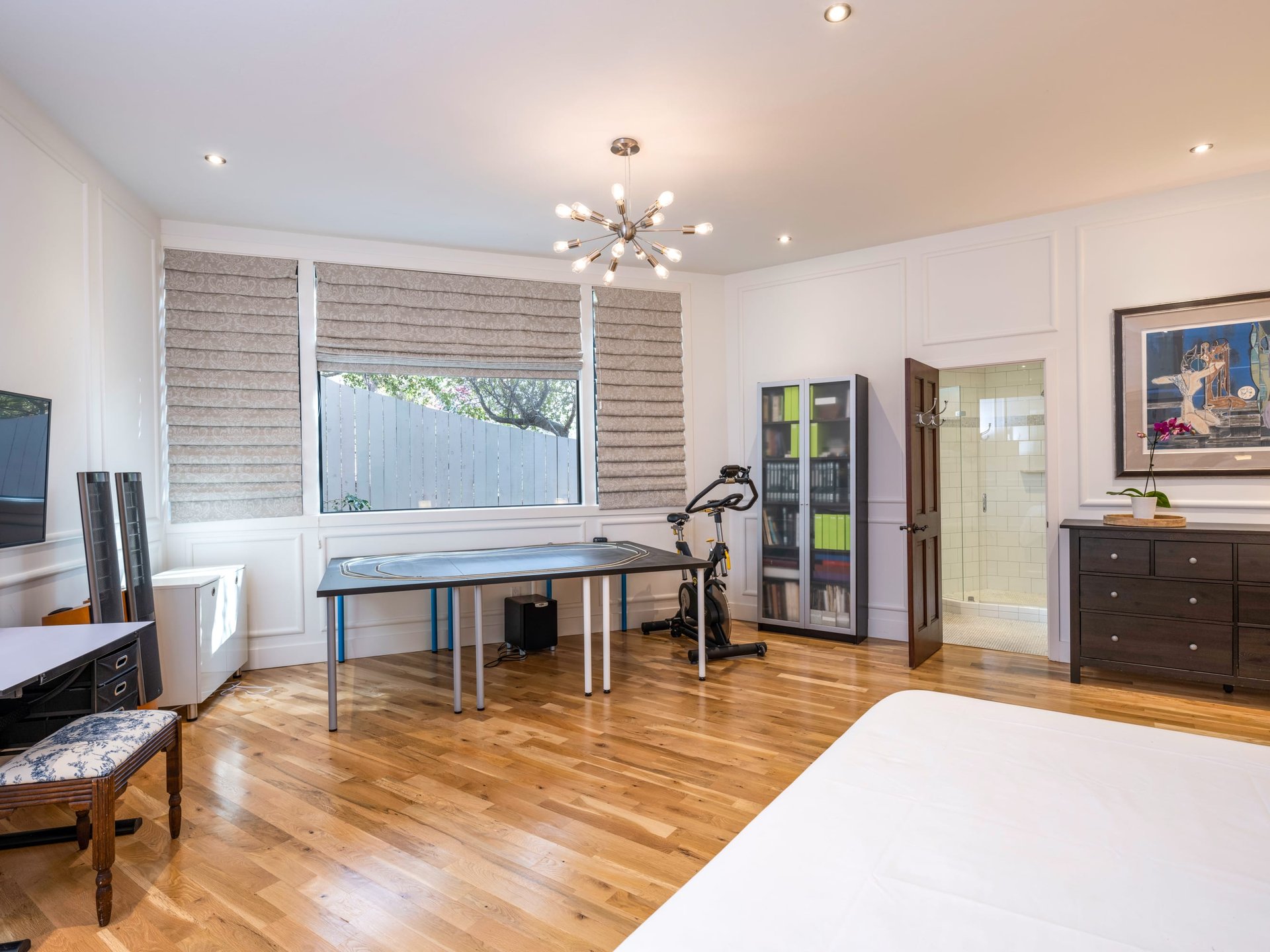 19 Tweed Terrace
