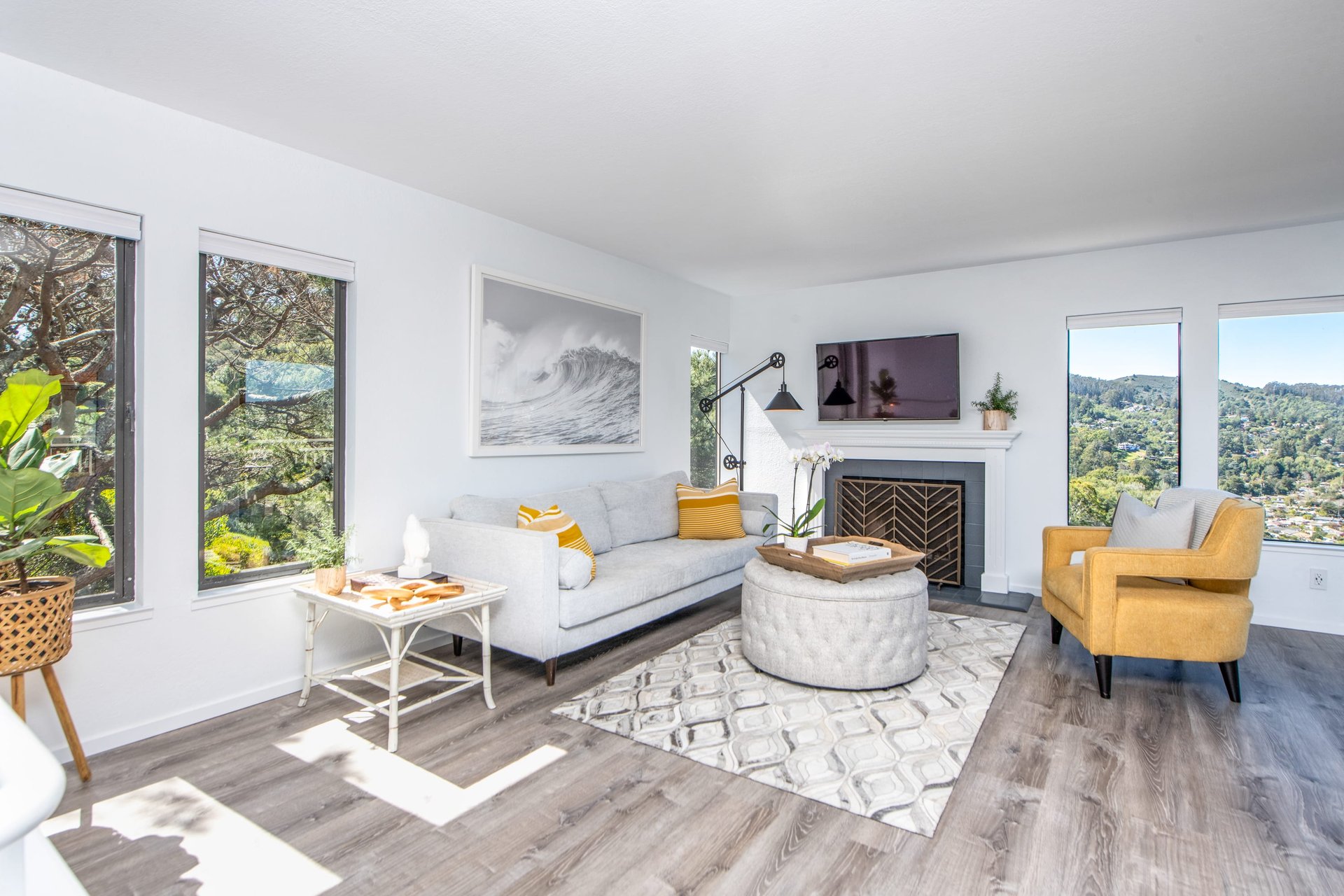 501 Headlands Court