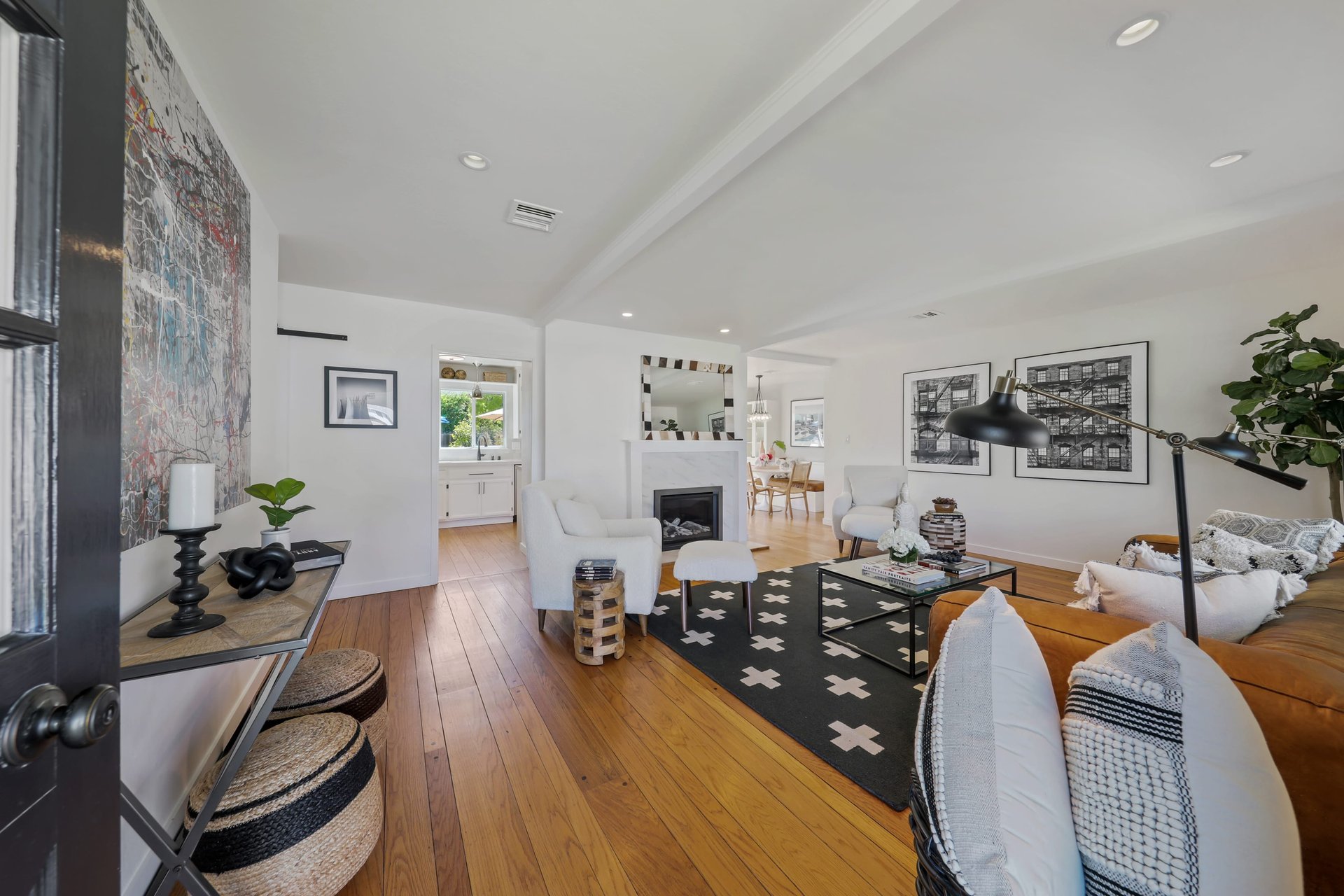 19 Knight Drive