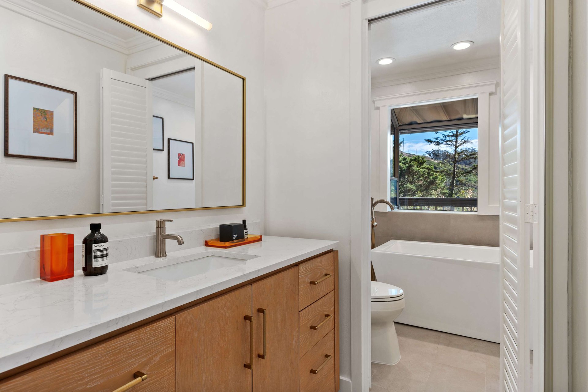 341 Carrera Drive