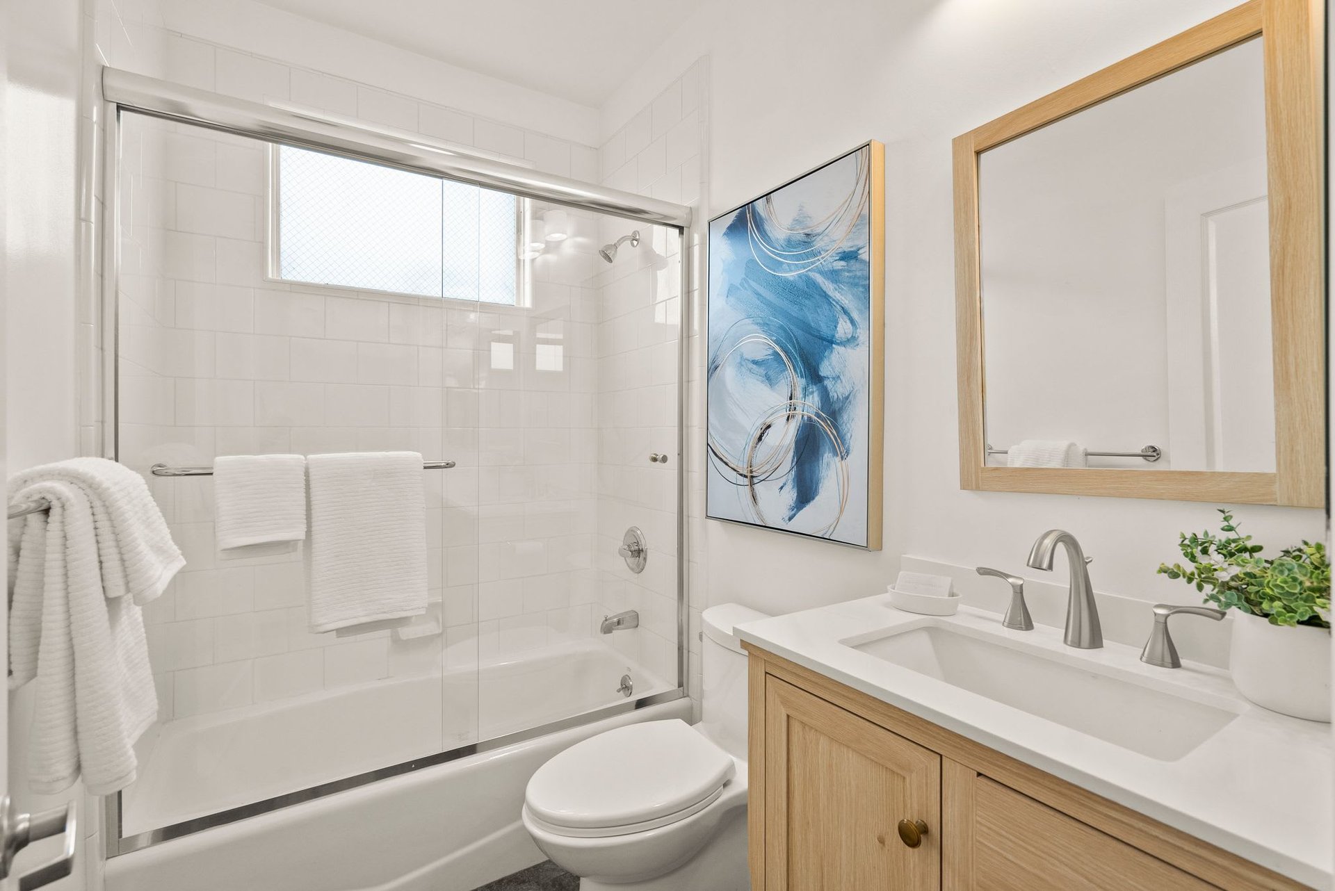 1337 Natoma Street #4
