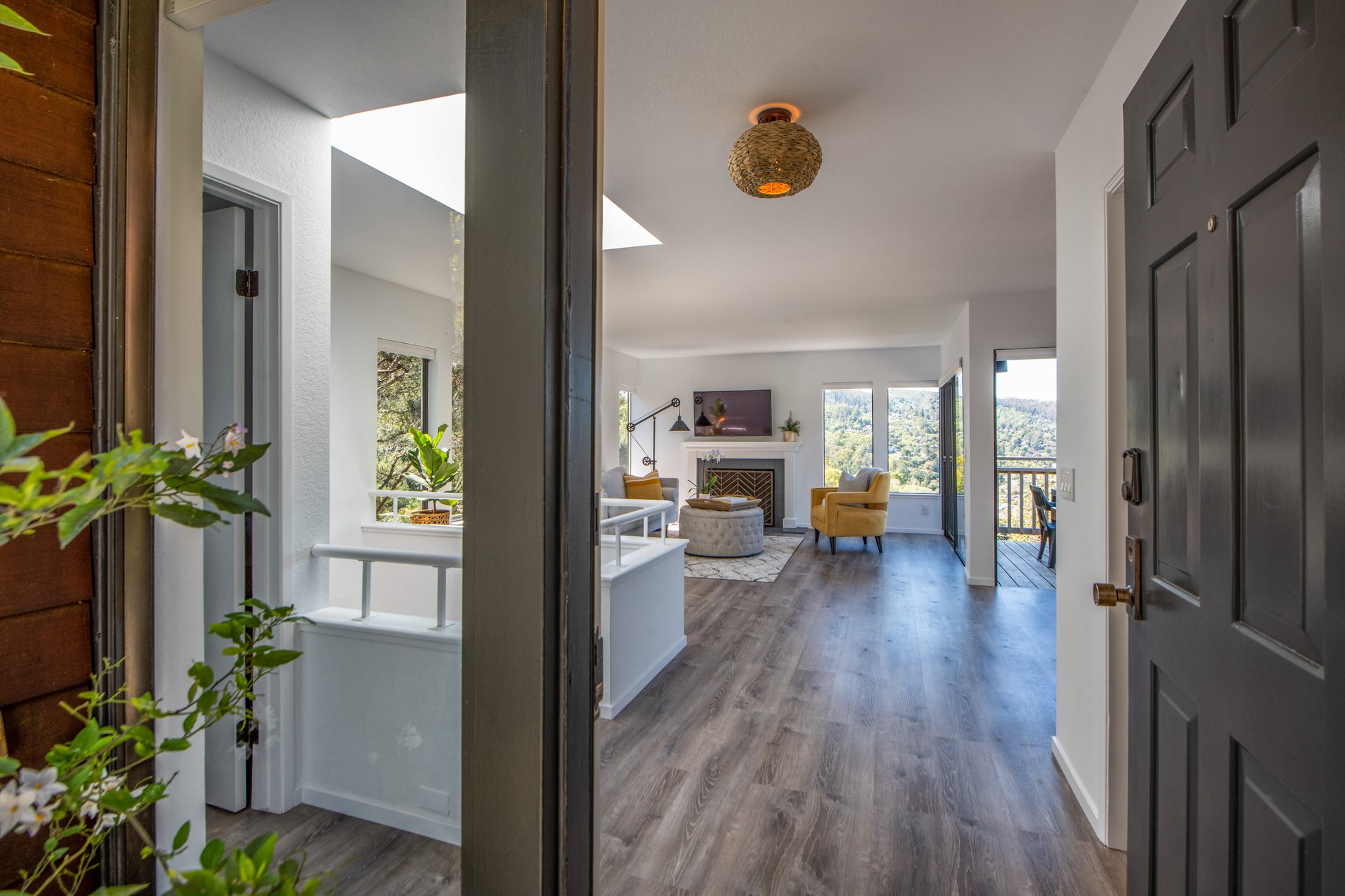 501 Headlands Court