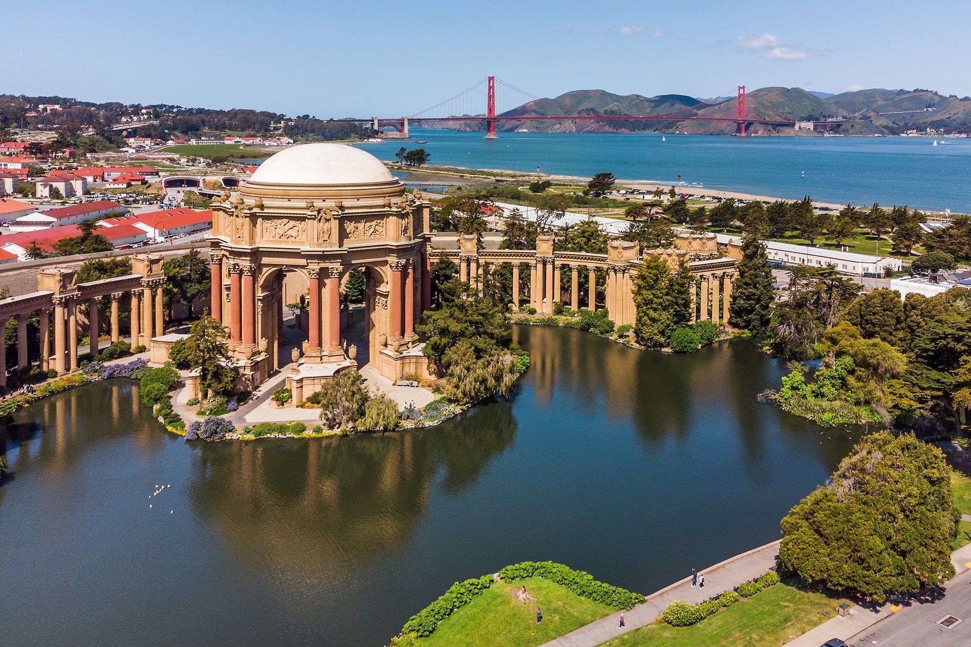 San Francisco Real Estate Market Report July 2023