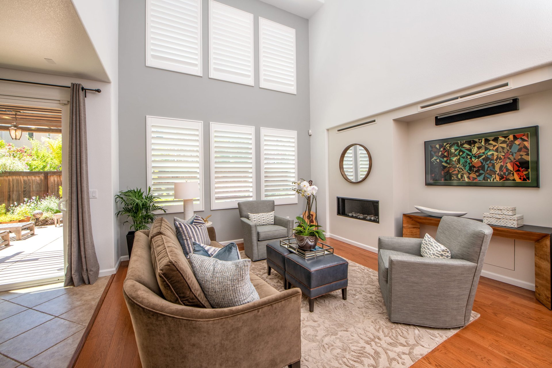 24 Tan Oak Way