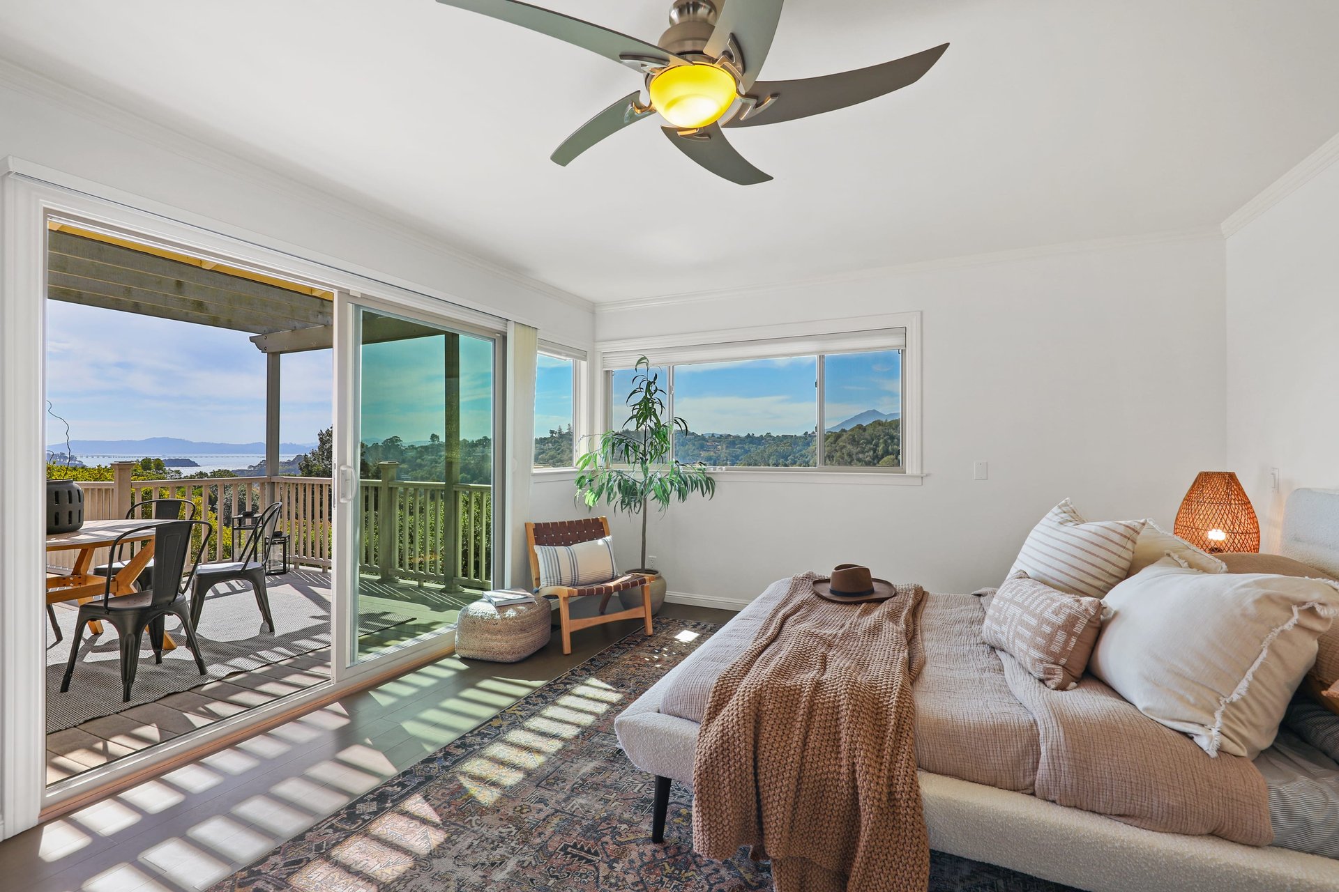 127 Fernwood Drive