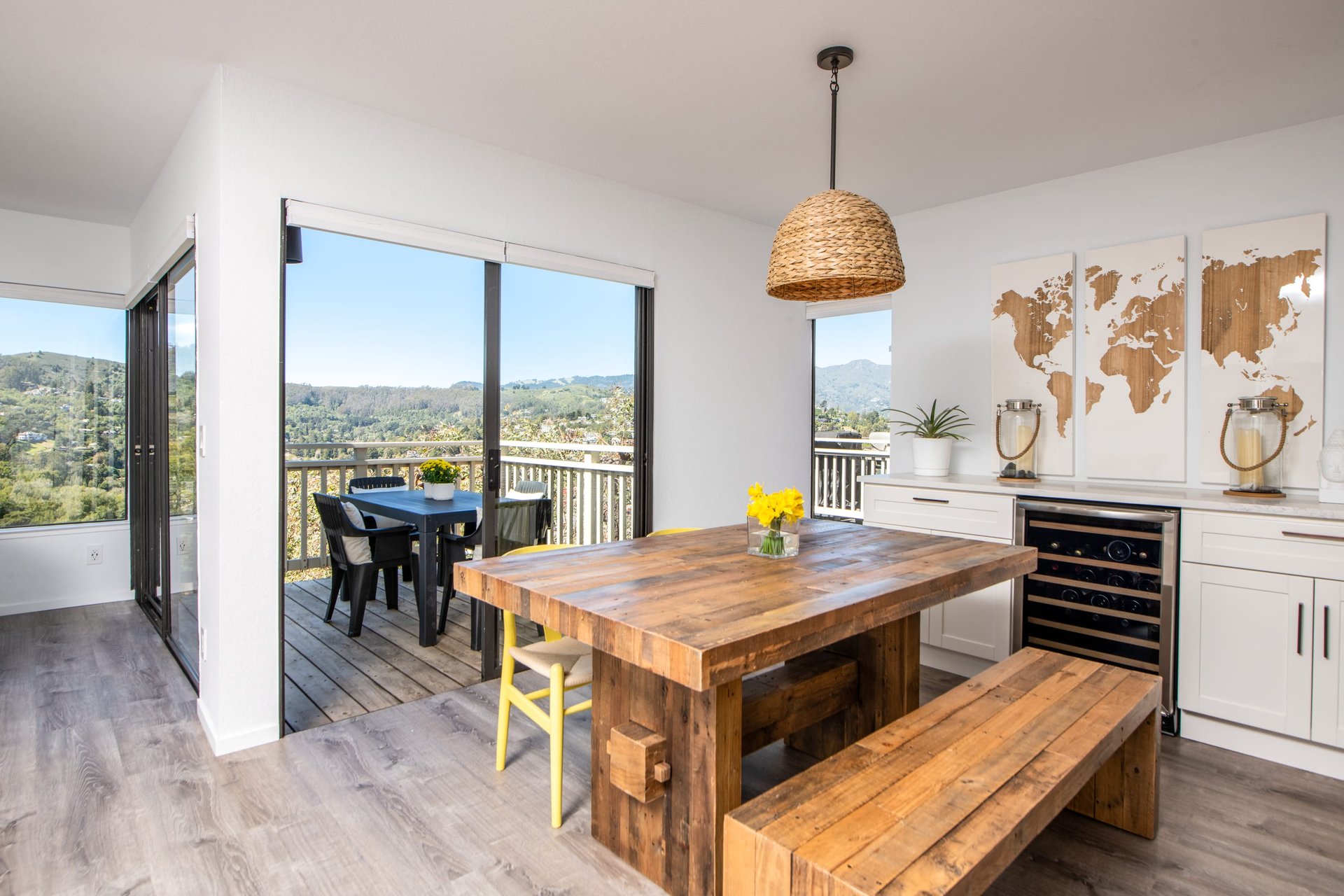 501 Headlands Court