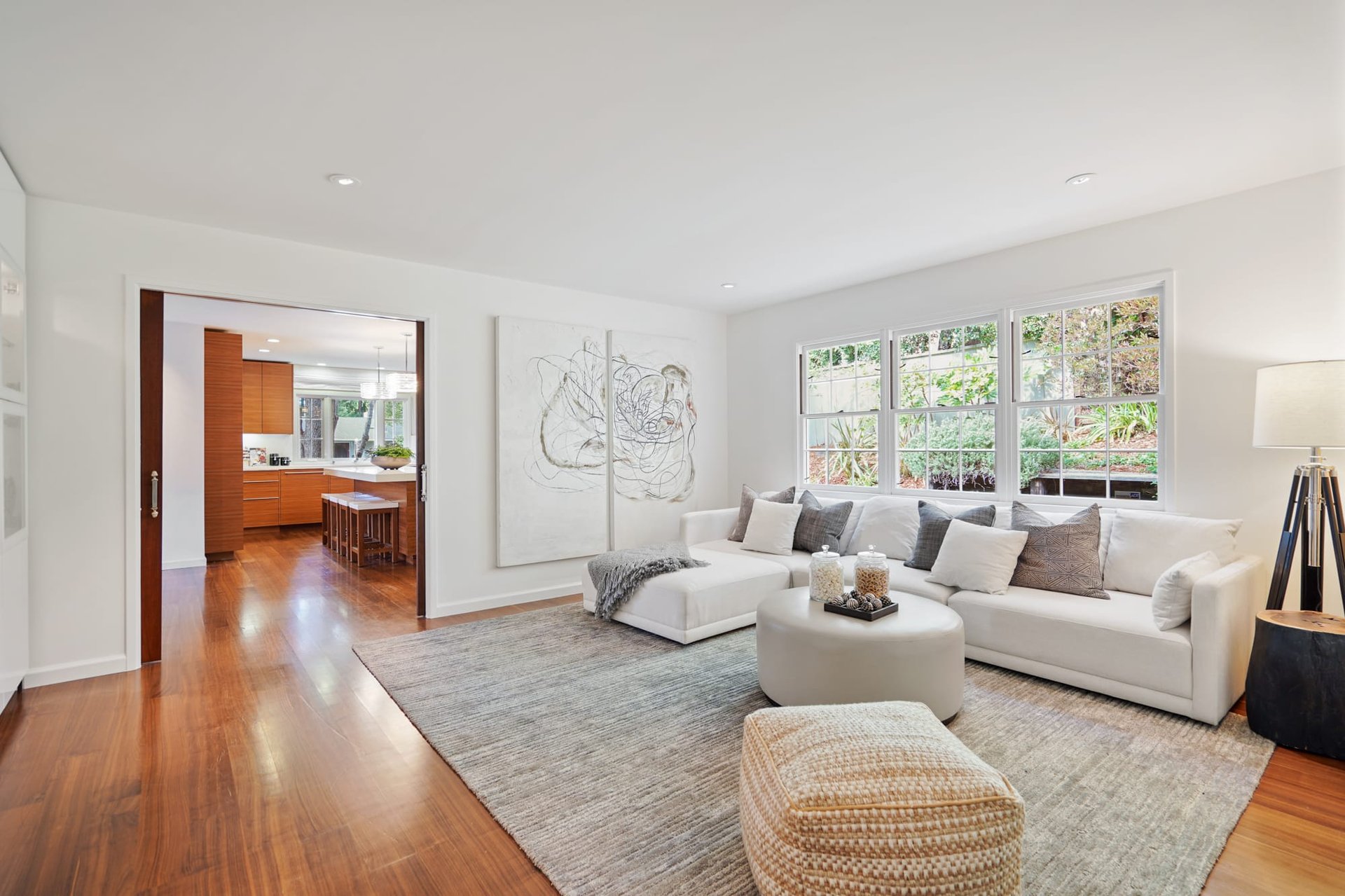 110 Lochinvar Road