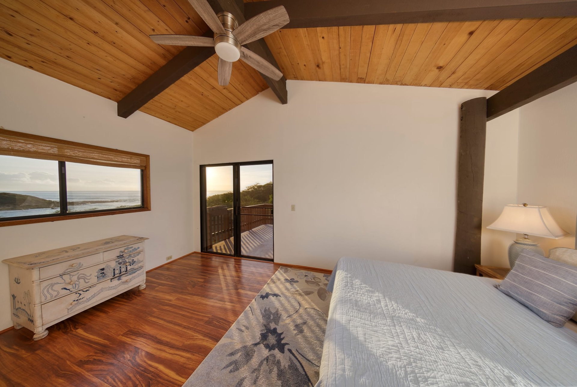 FOR SALE 4800 Pohakuloa Road Maunaloa, Hawaii