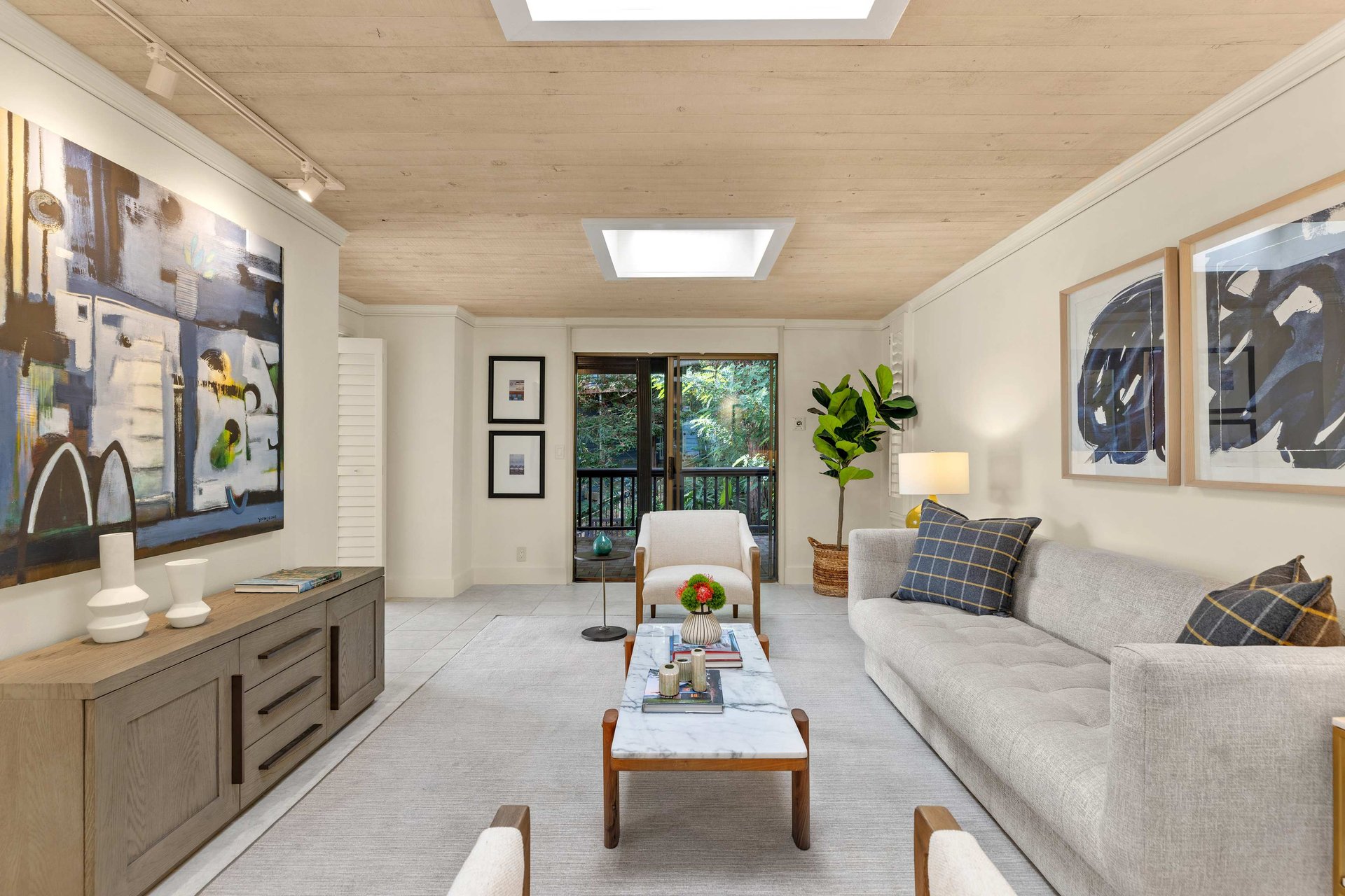 341 Carrera Drive