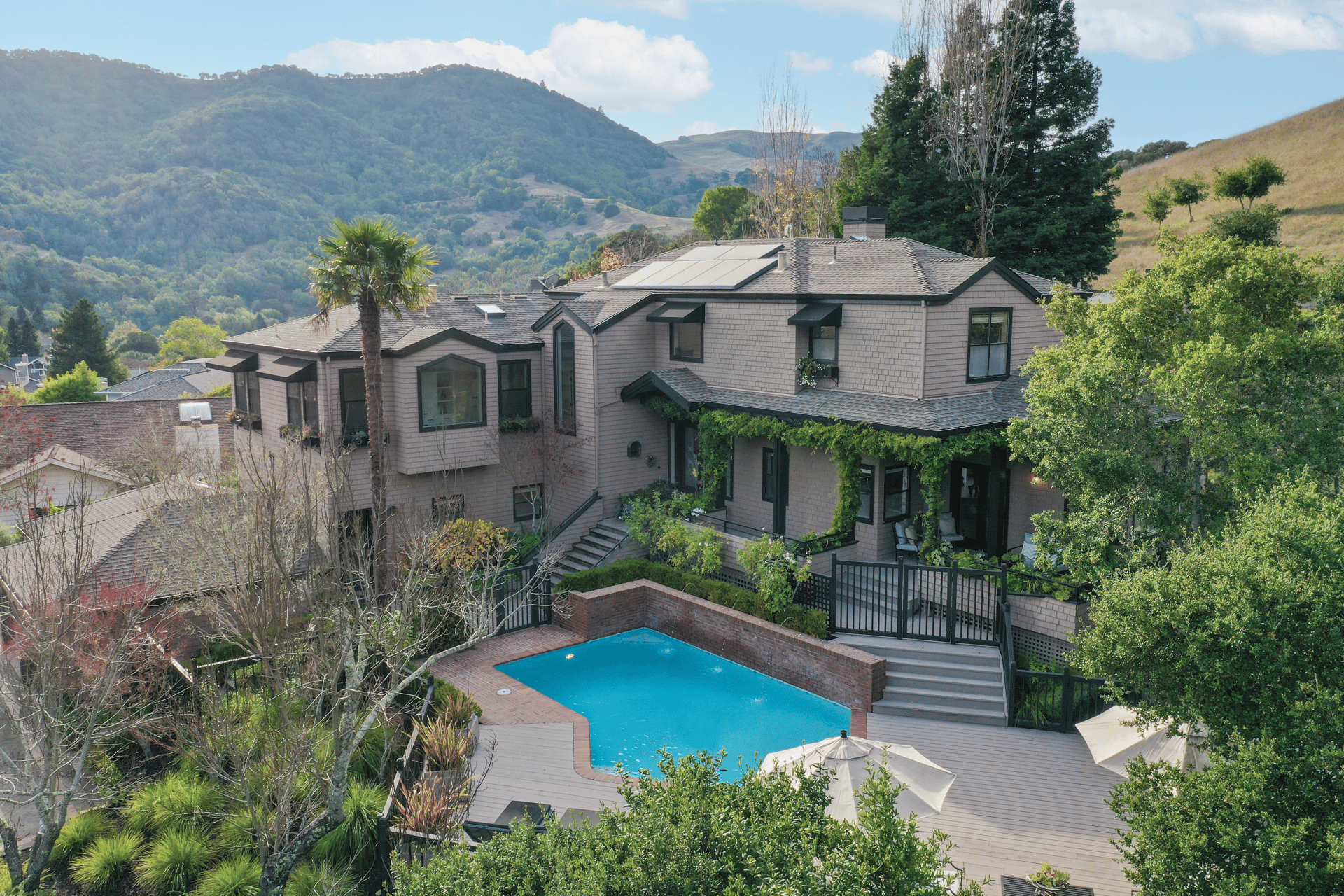 57 Bridgegate Drive